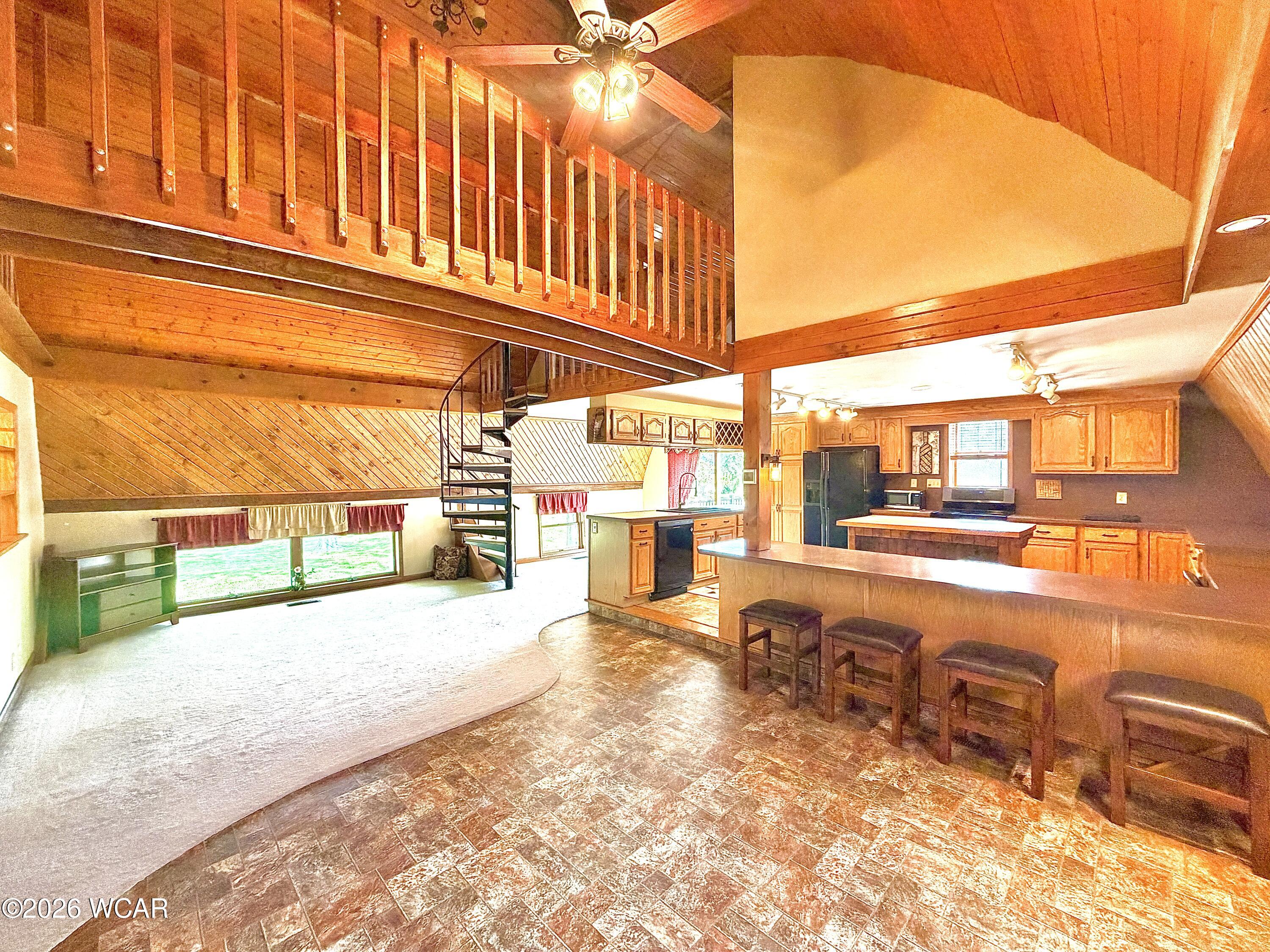 2350 Wapak Road, Lima, Ohio