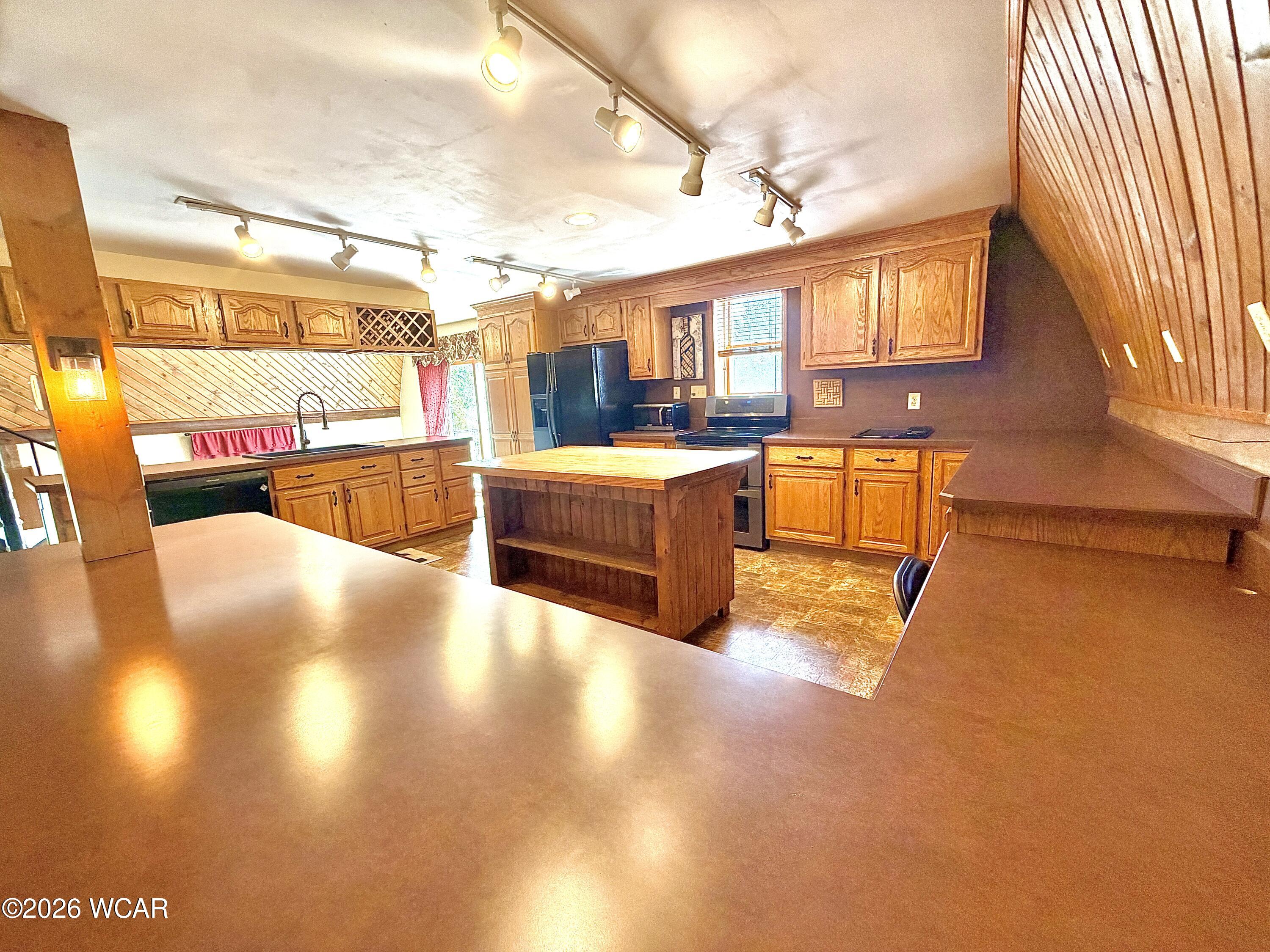 2350 Wapak Road, Lima, Ohio