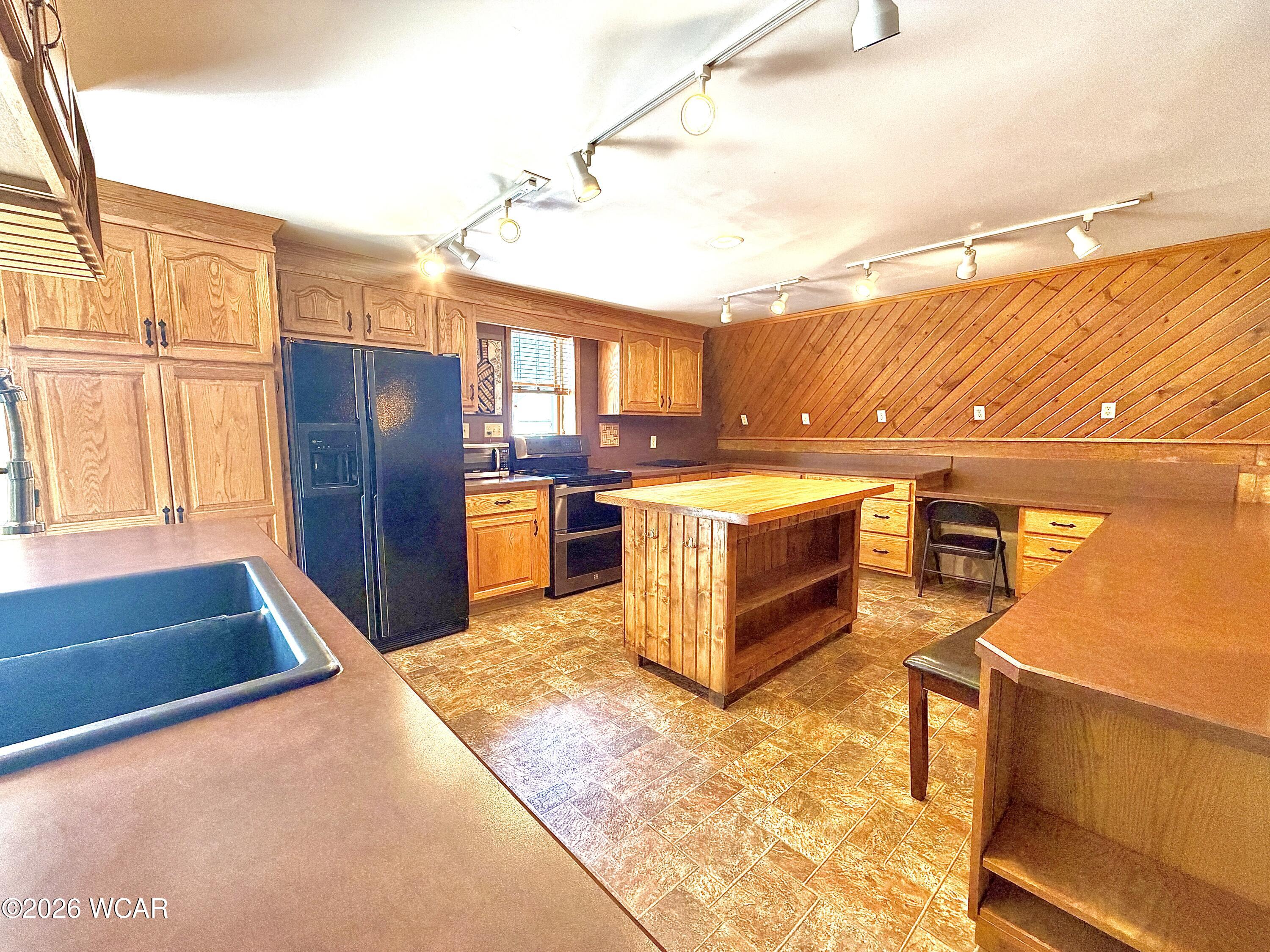 2350 Wapak Road, Lima, Ohio