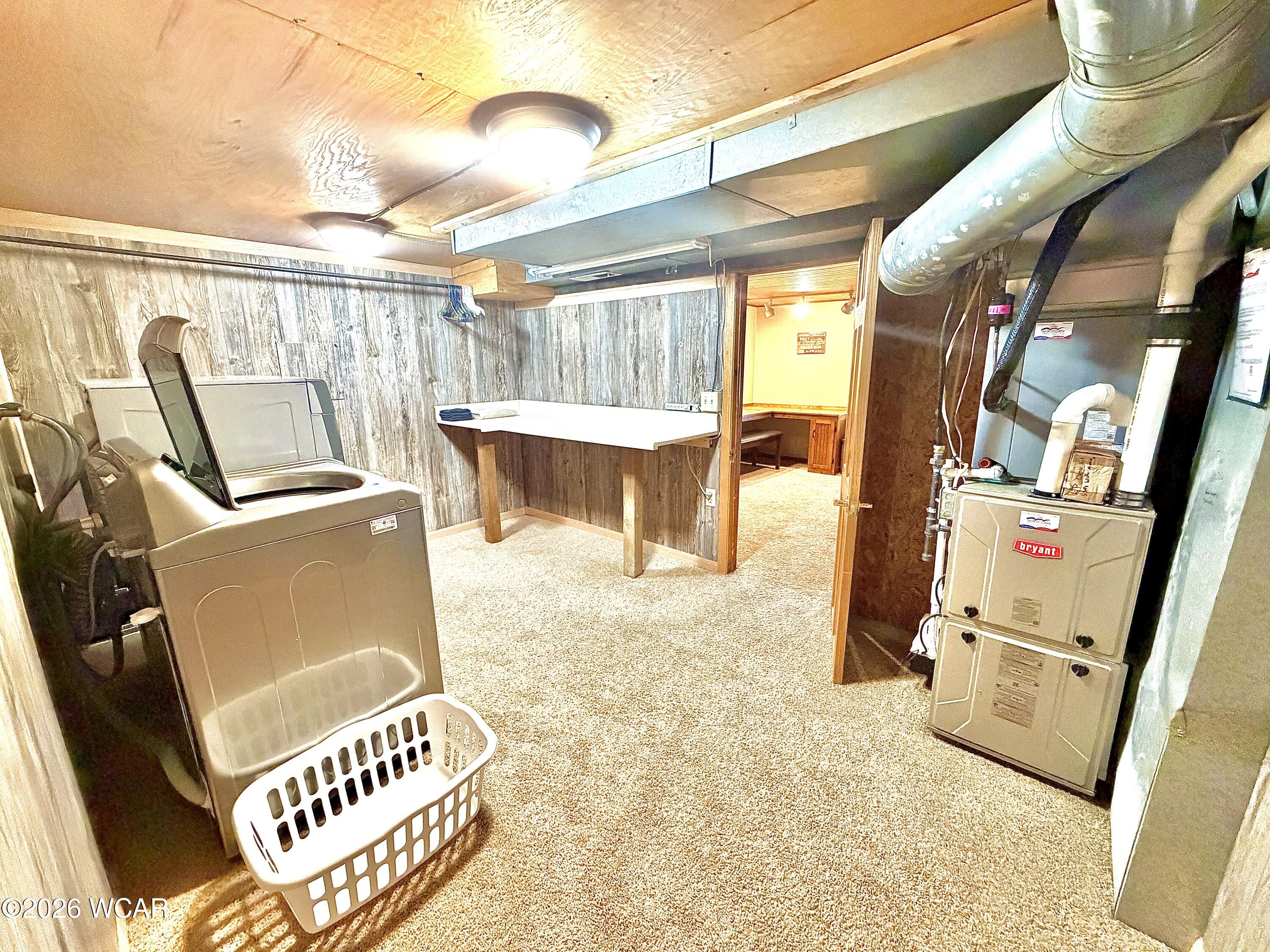 2350 Wapak Road, Lima, Ohio