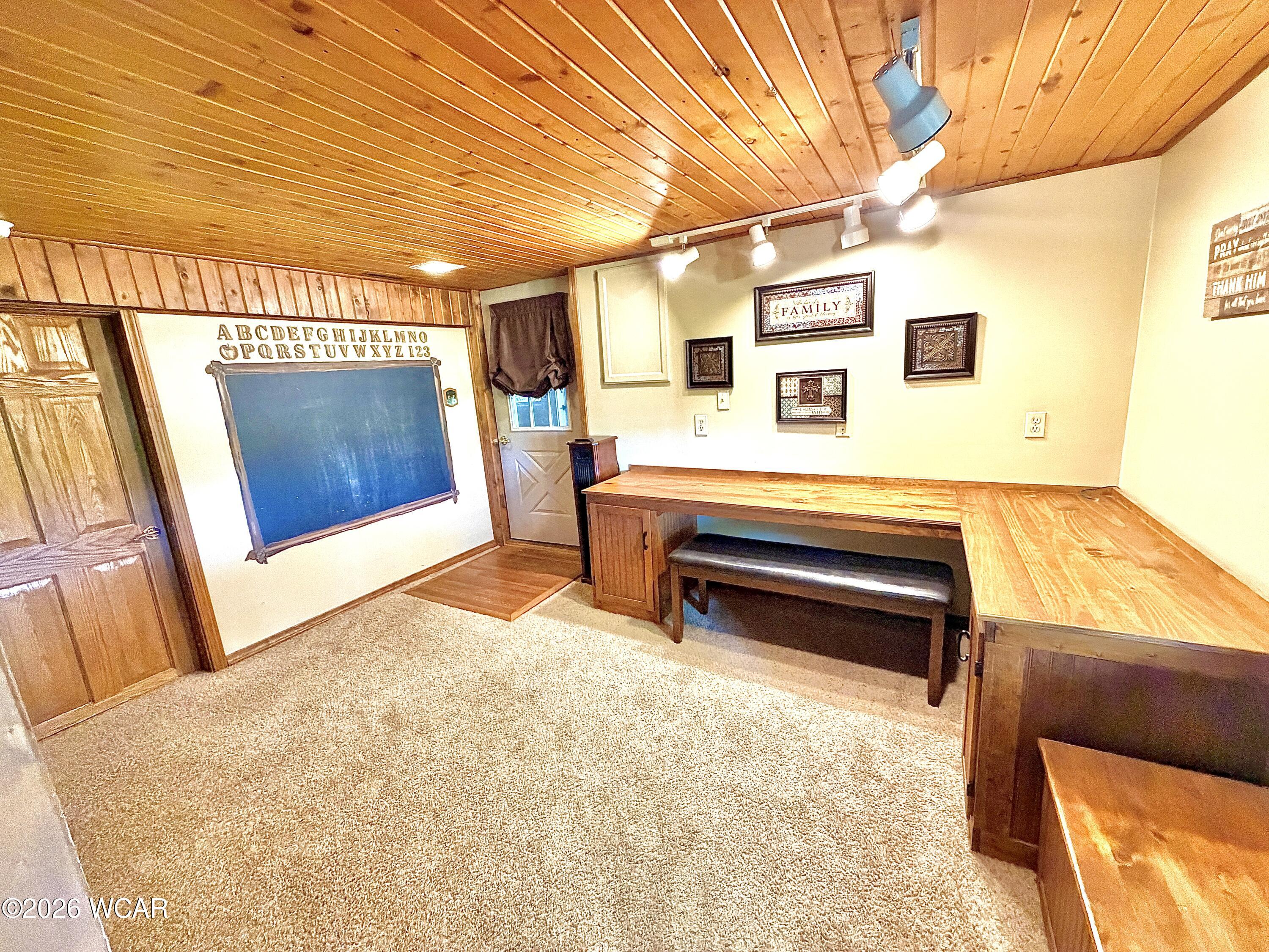 2350 Wapak Road, Lima, Ohio