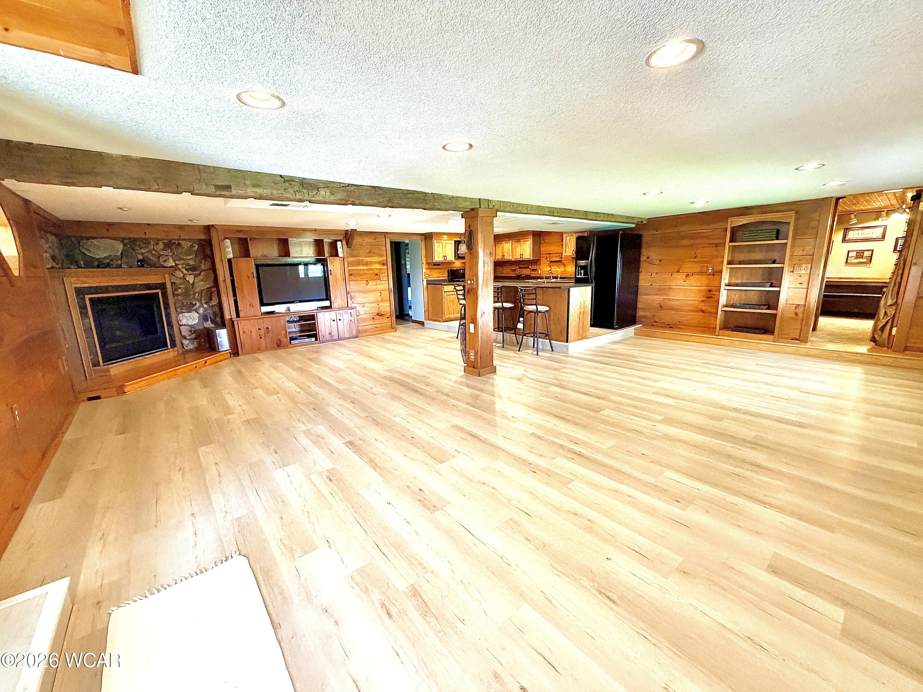2350 Wapak Road, Lima, Ohio
