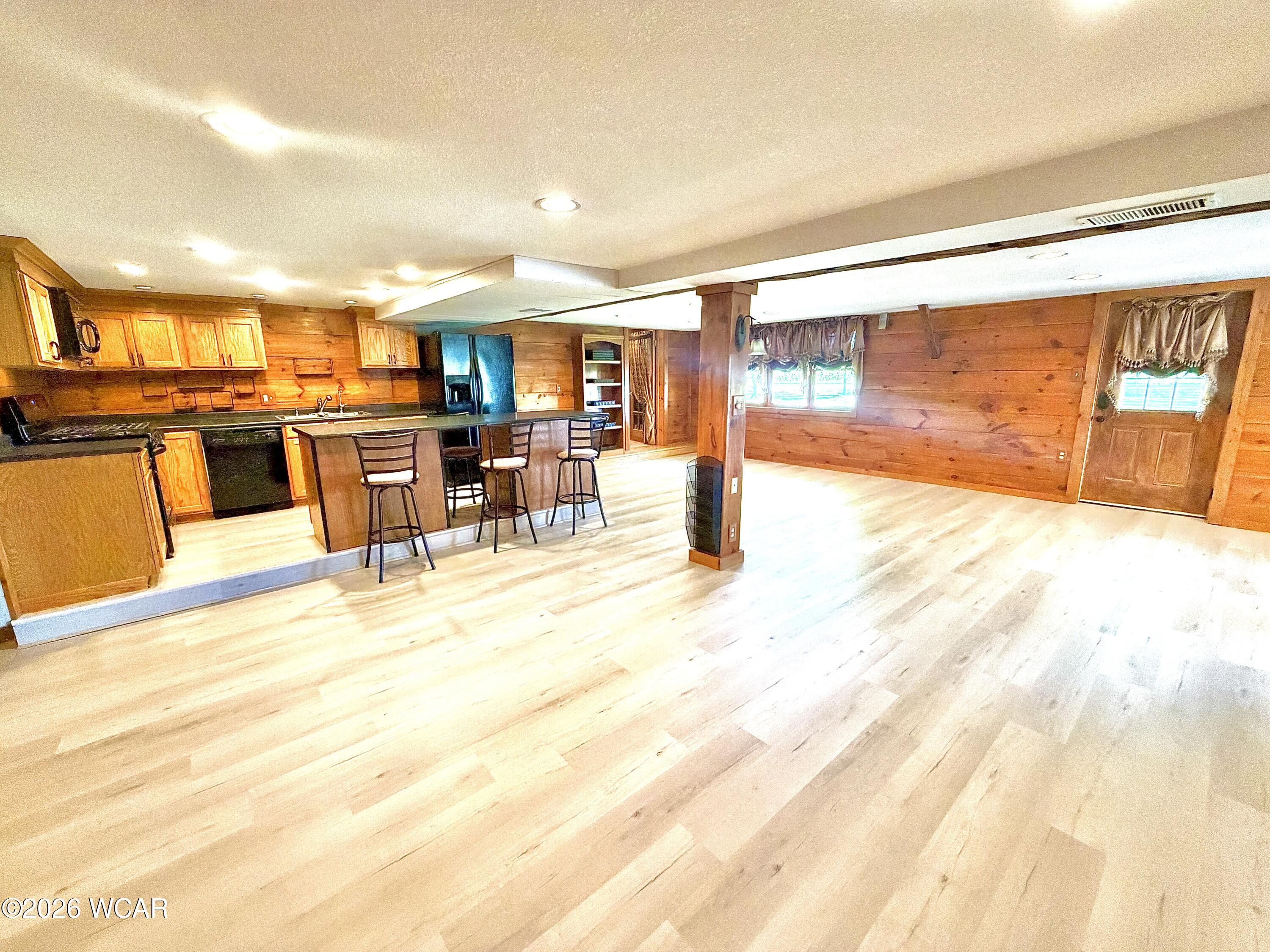 2350 Wapak Road, Lima, Ohio