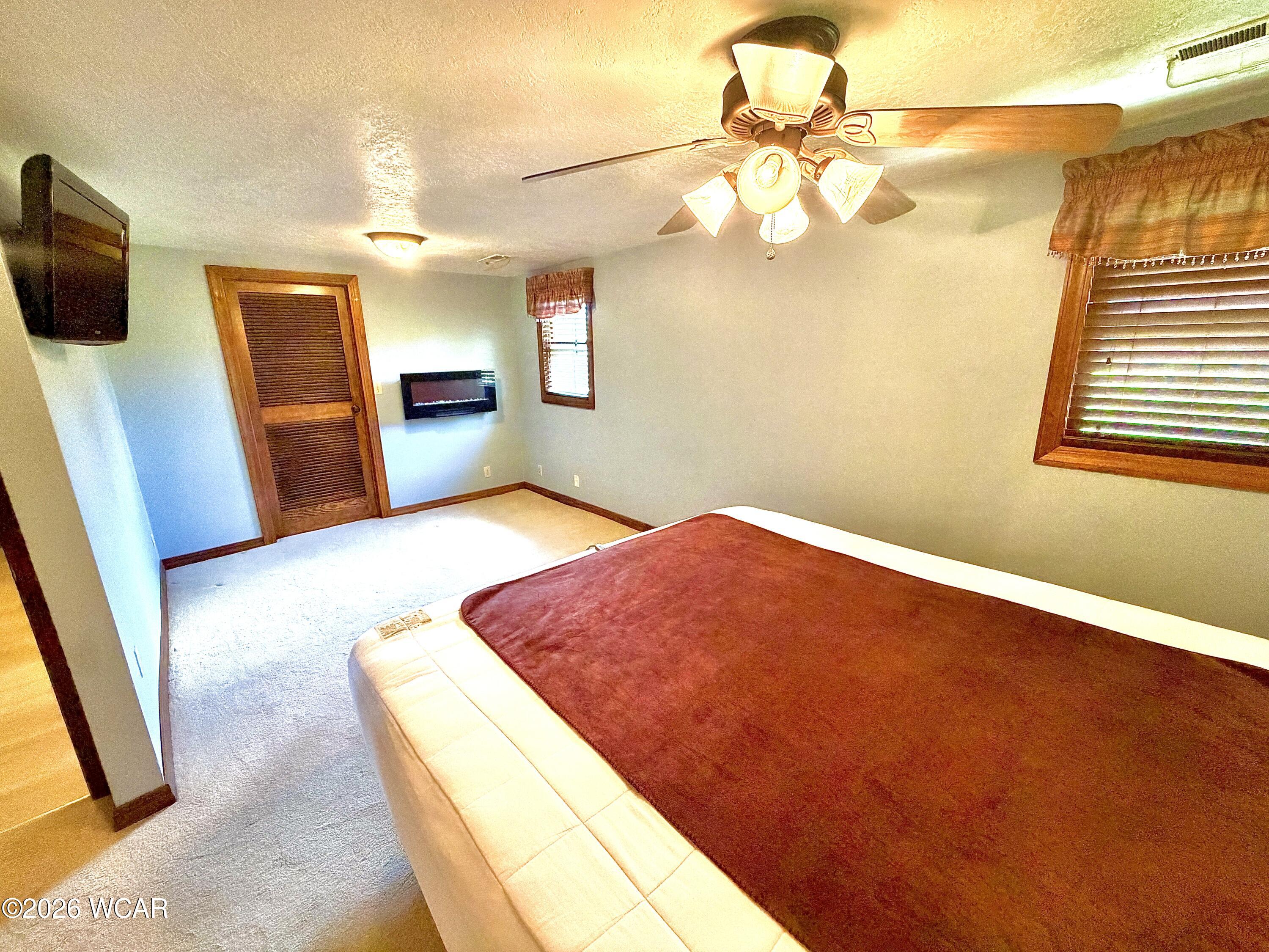 2350 Wapak Road, Lima, Ohio