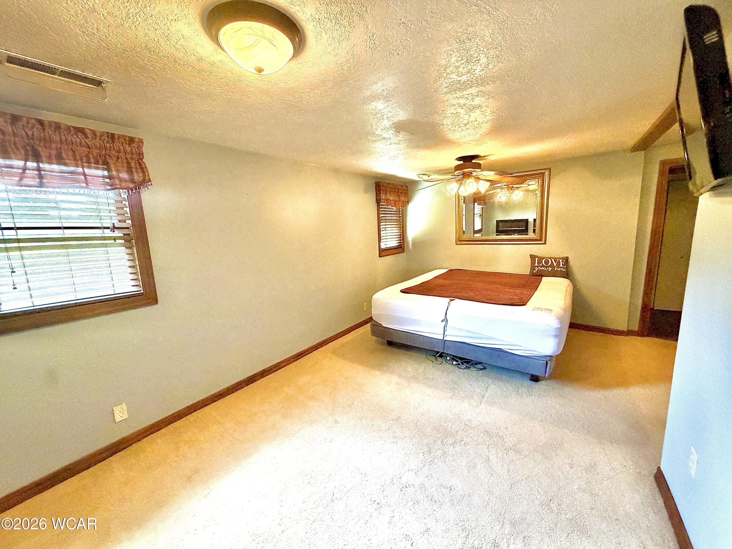 2350 Wapak Road, Lima, Ohio