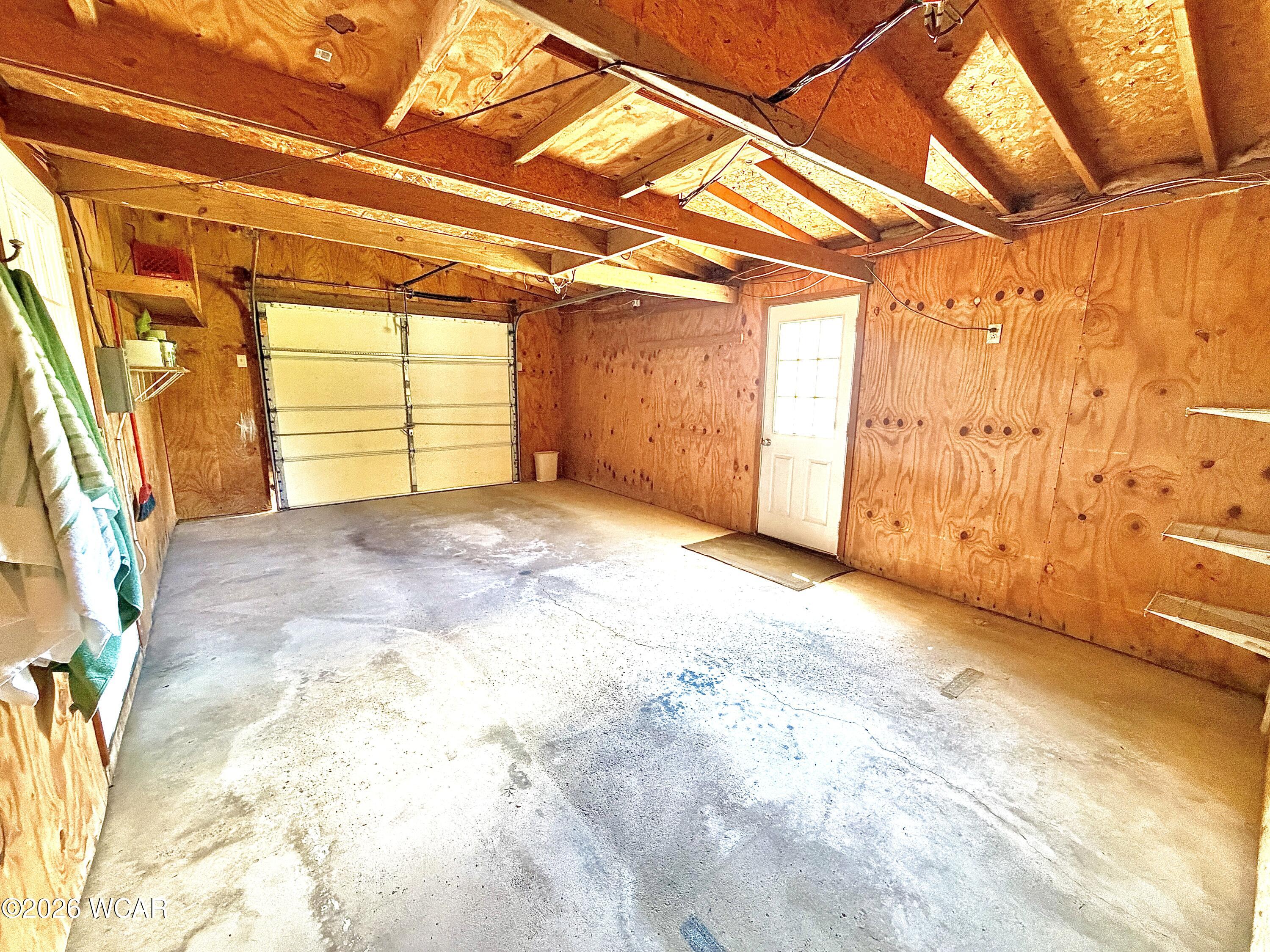 2350 Wapak Road, Lima, Ohio