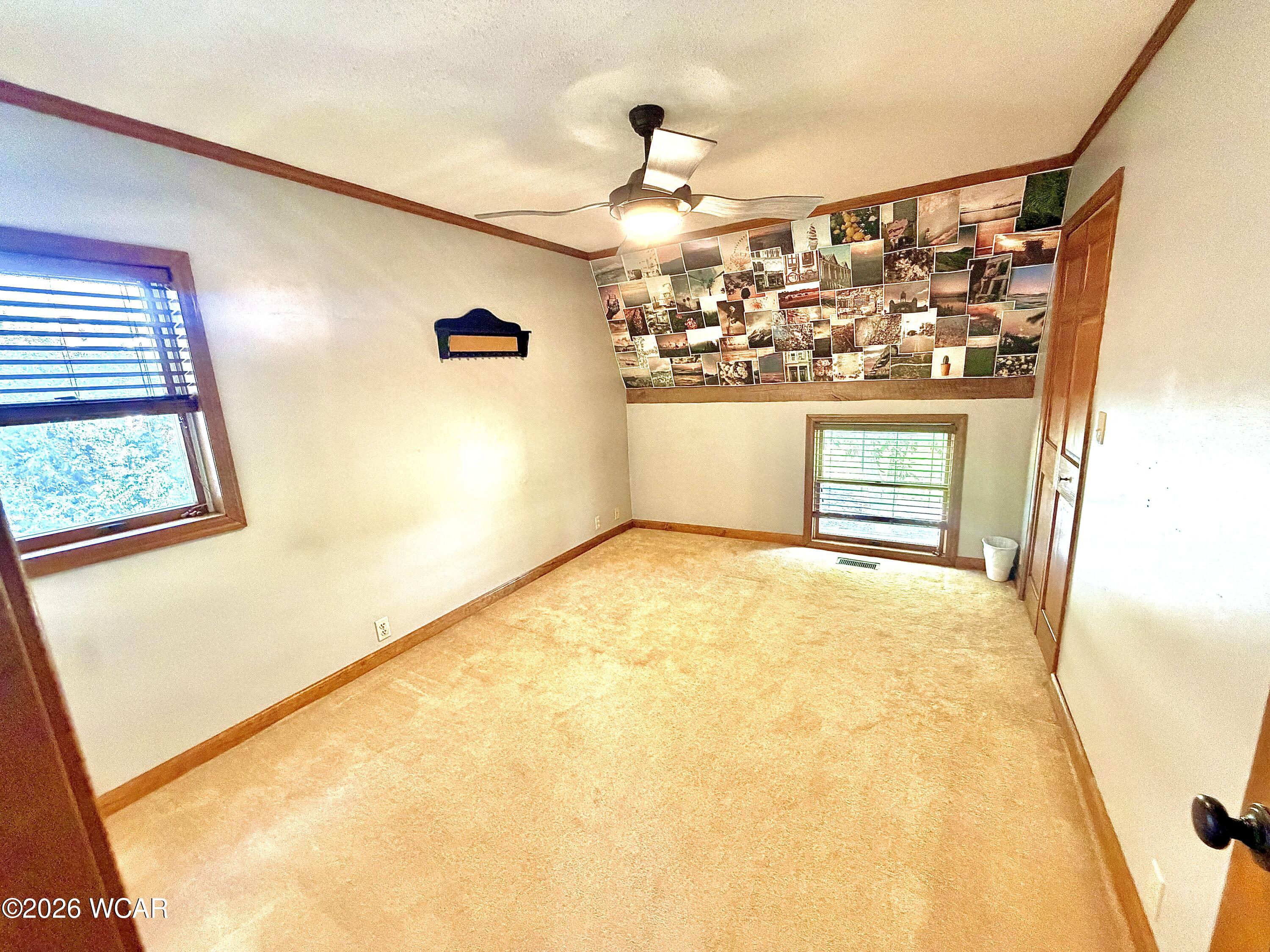 2350 Wapak Road, Lima, Ohio