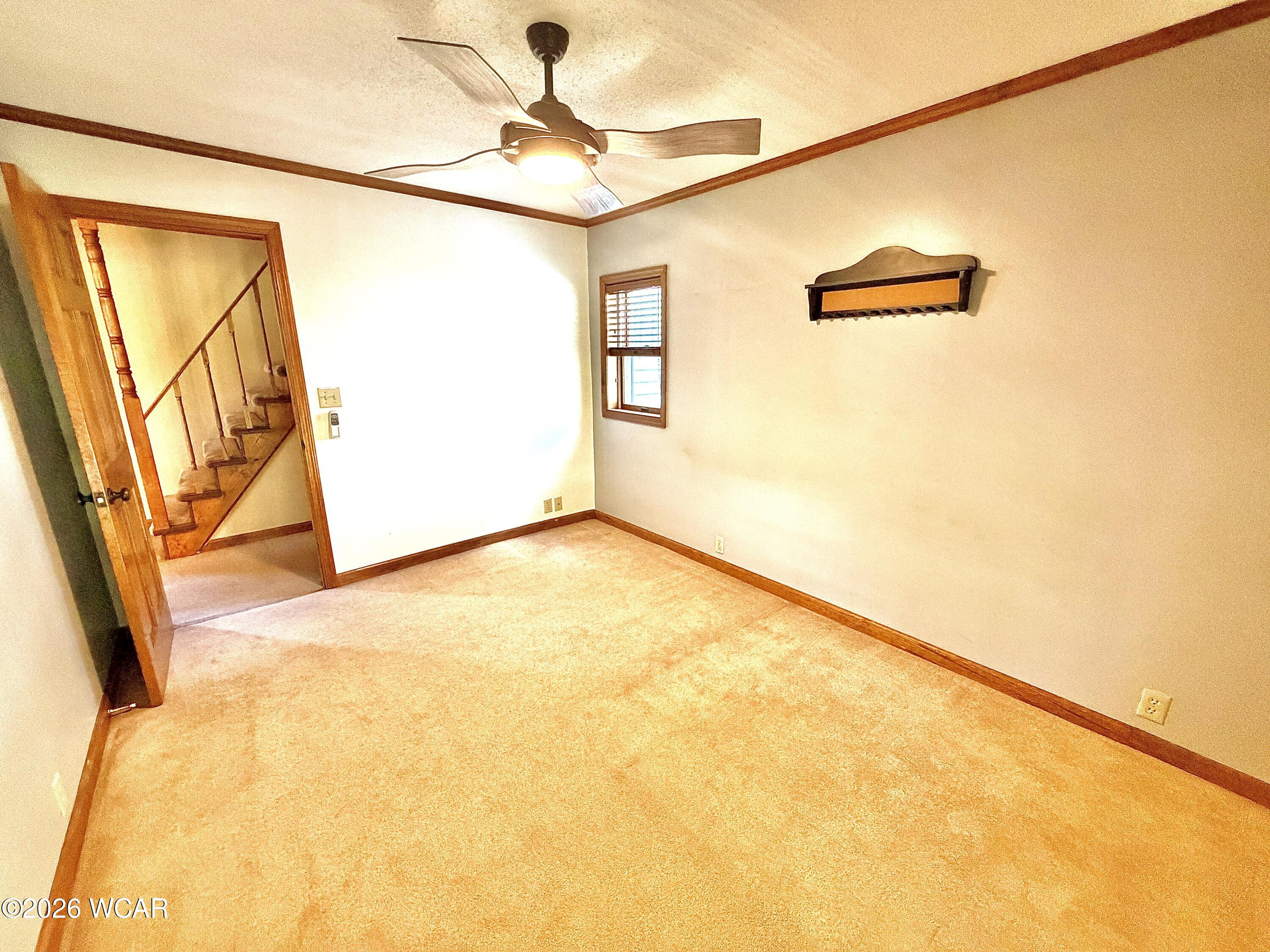 2350 Wapak Road, Lima, Ohio