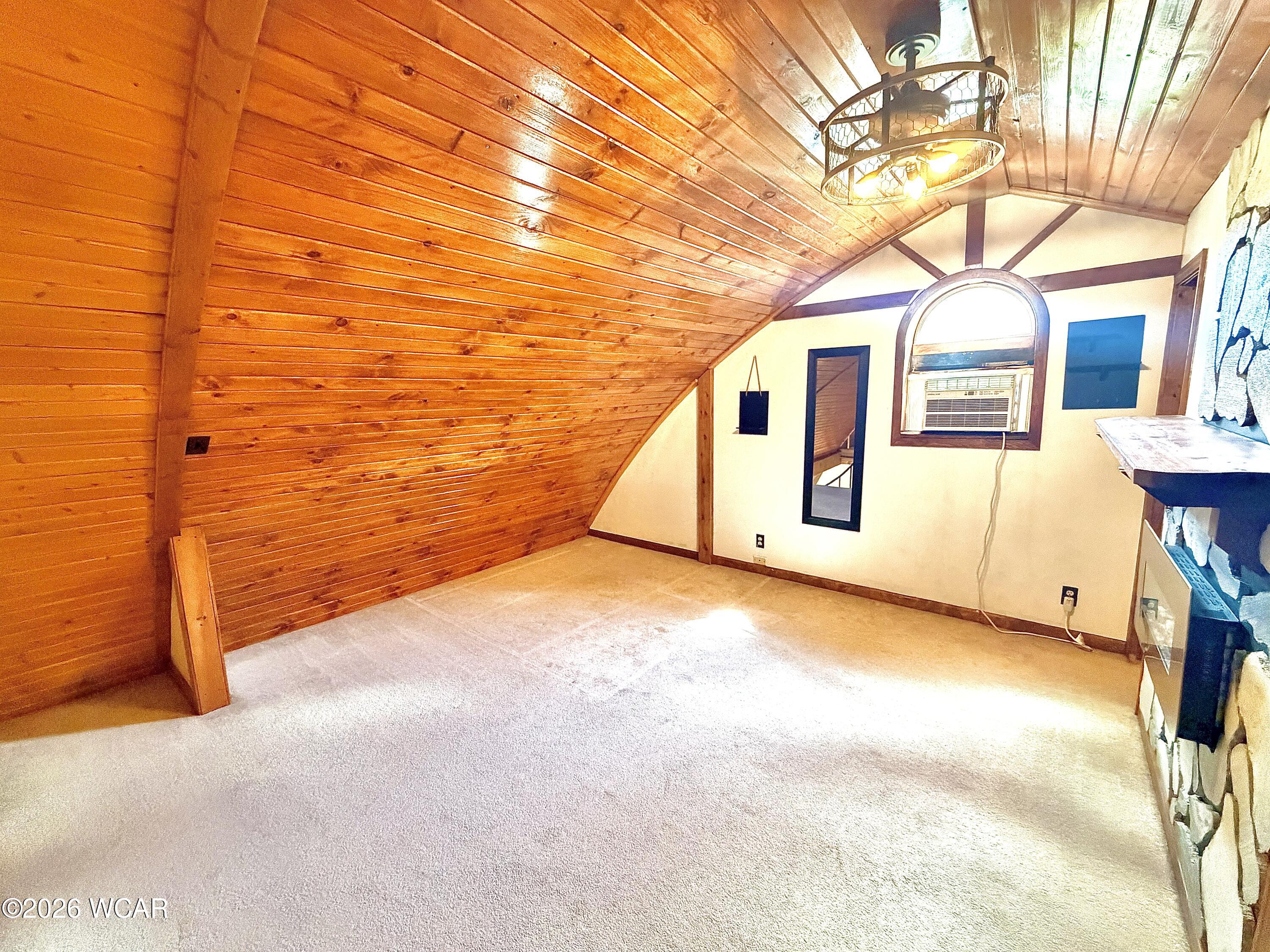 2350 Wapak Road, Lima, Ohio