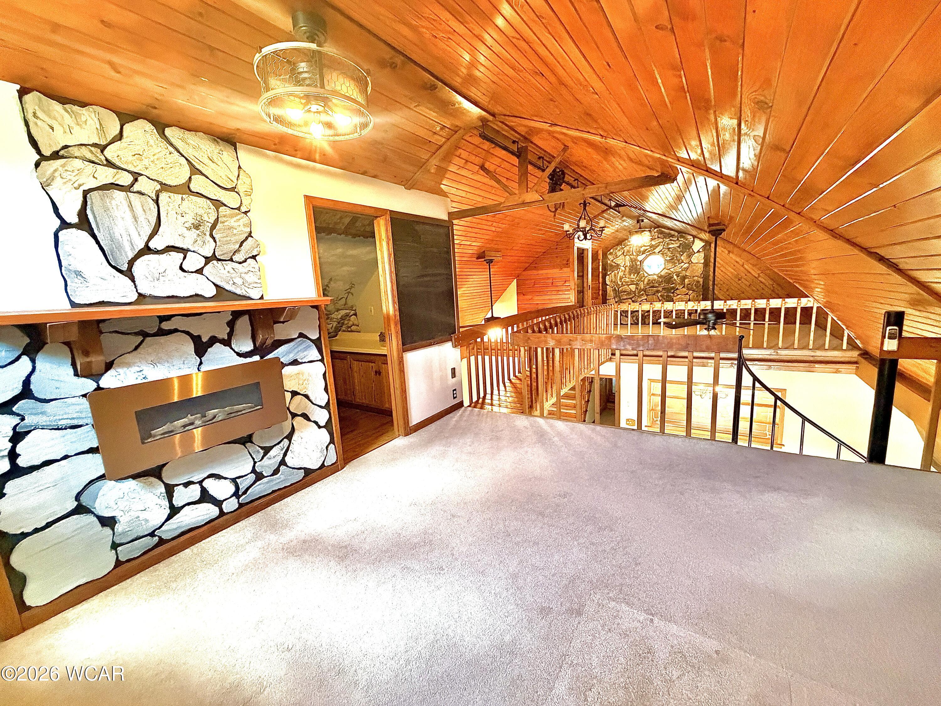 2350 Wapak Road, Lima, Ohio