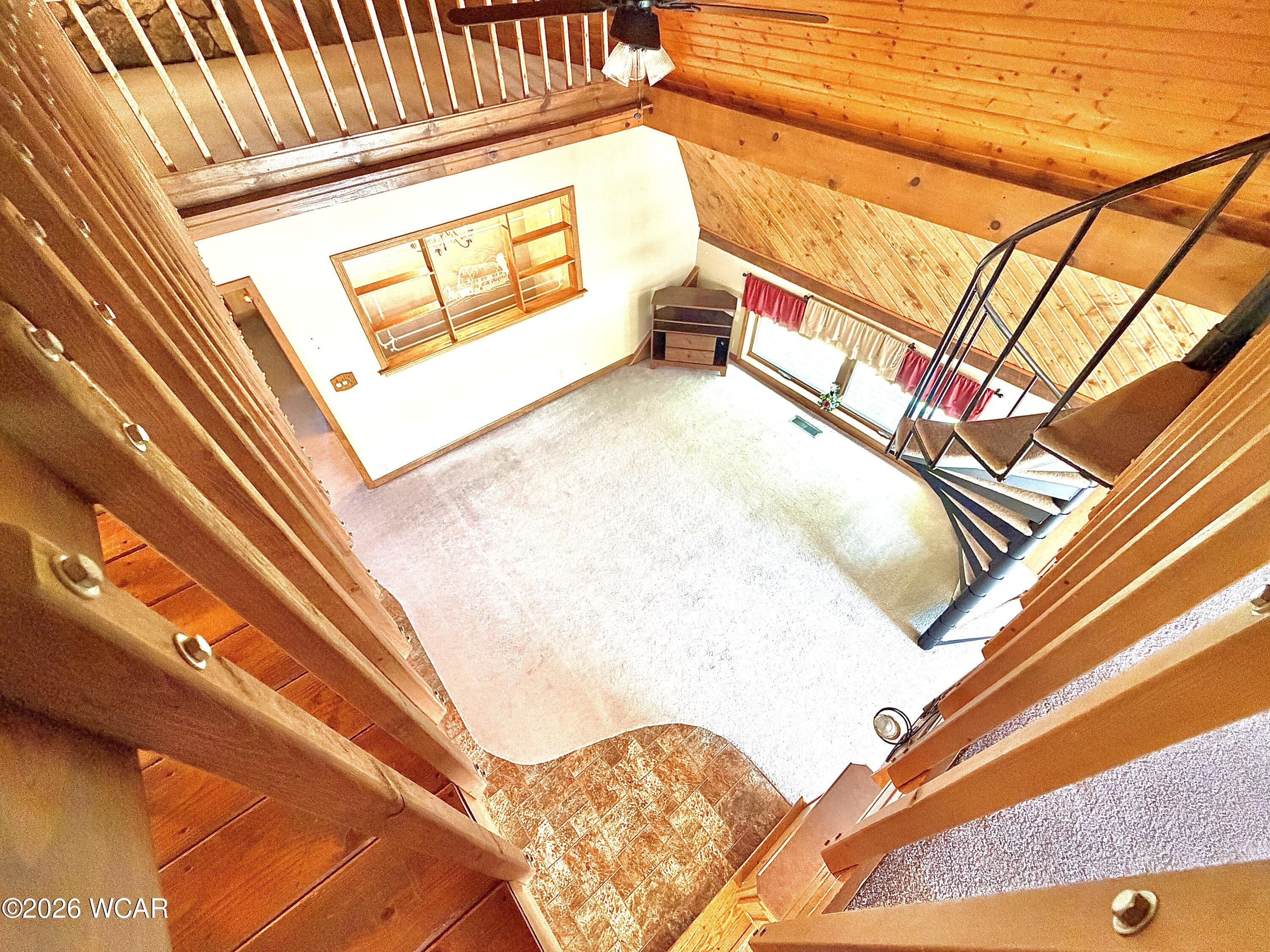 2350 Wapak Road, Lima, Ohio