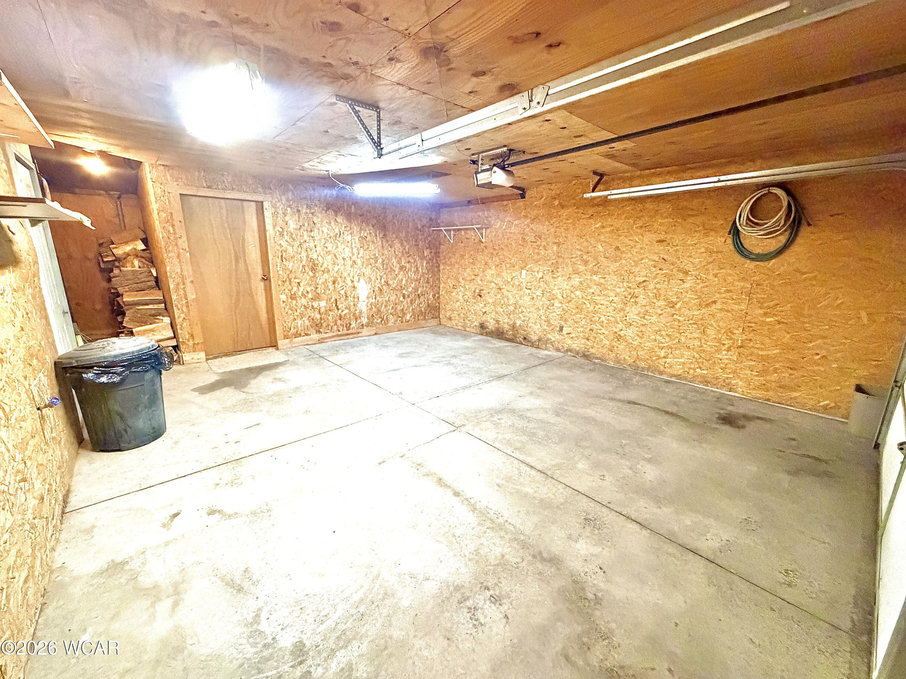 2350 Wapak Road, Lima, Ohio