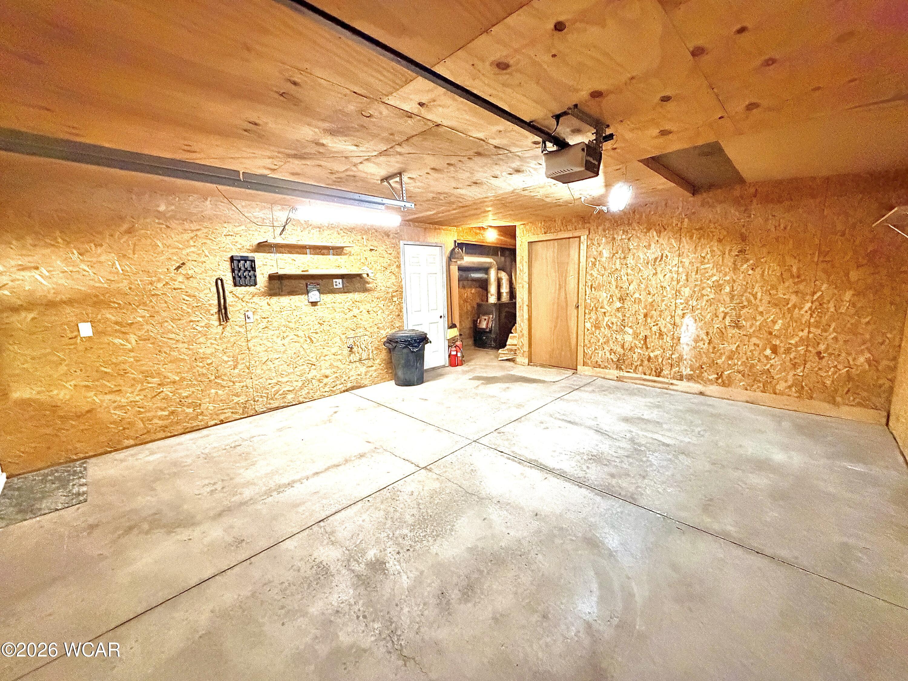 2350 Wapak Road, Lima, Ohio