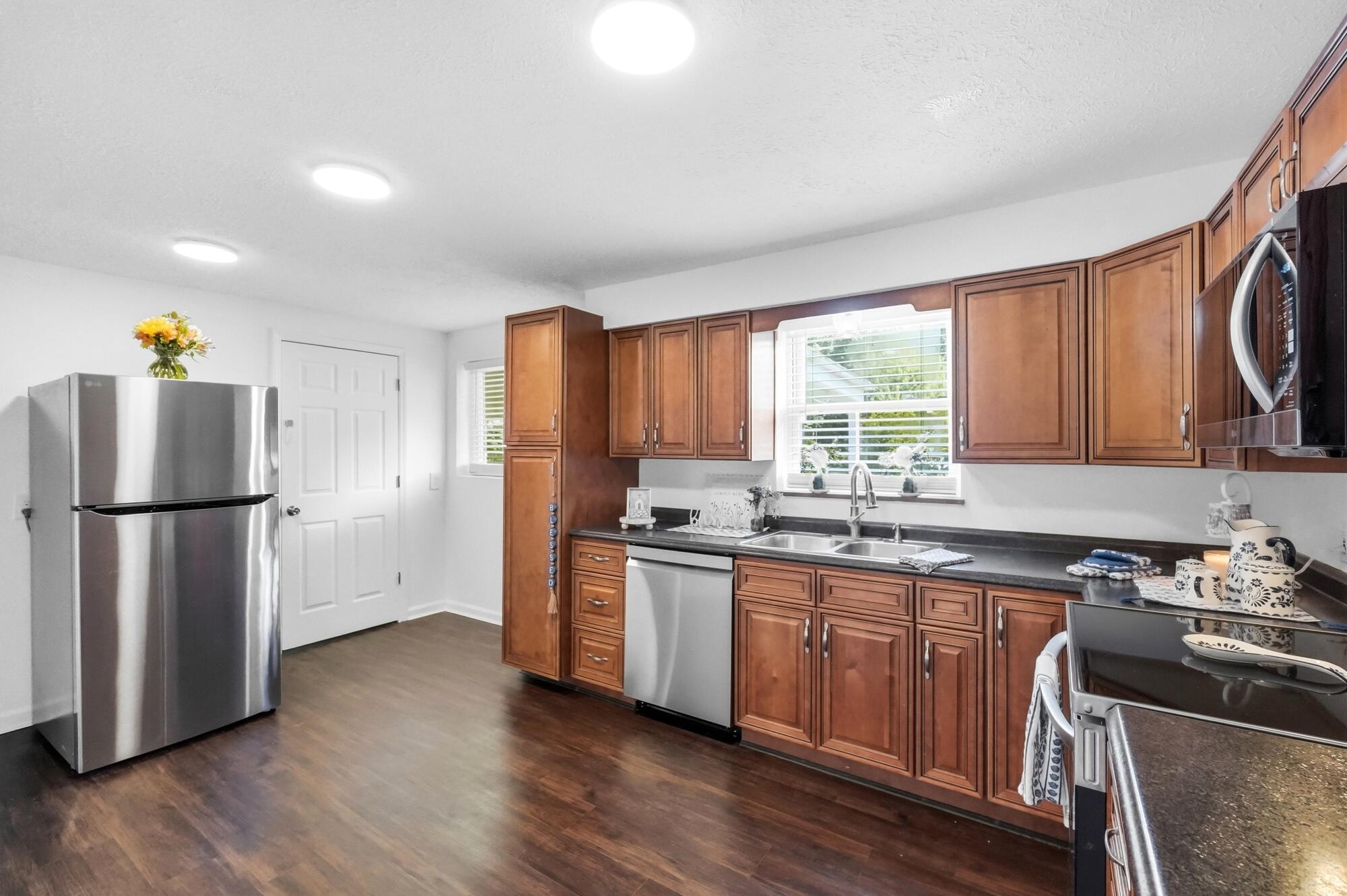 3386 Mount Carmel, Cincinnati, Ohio 45244