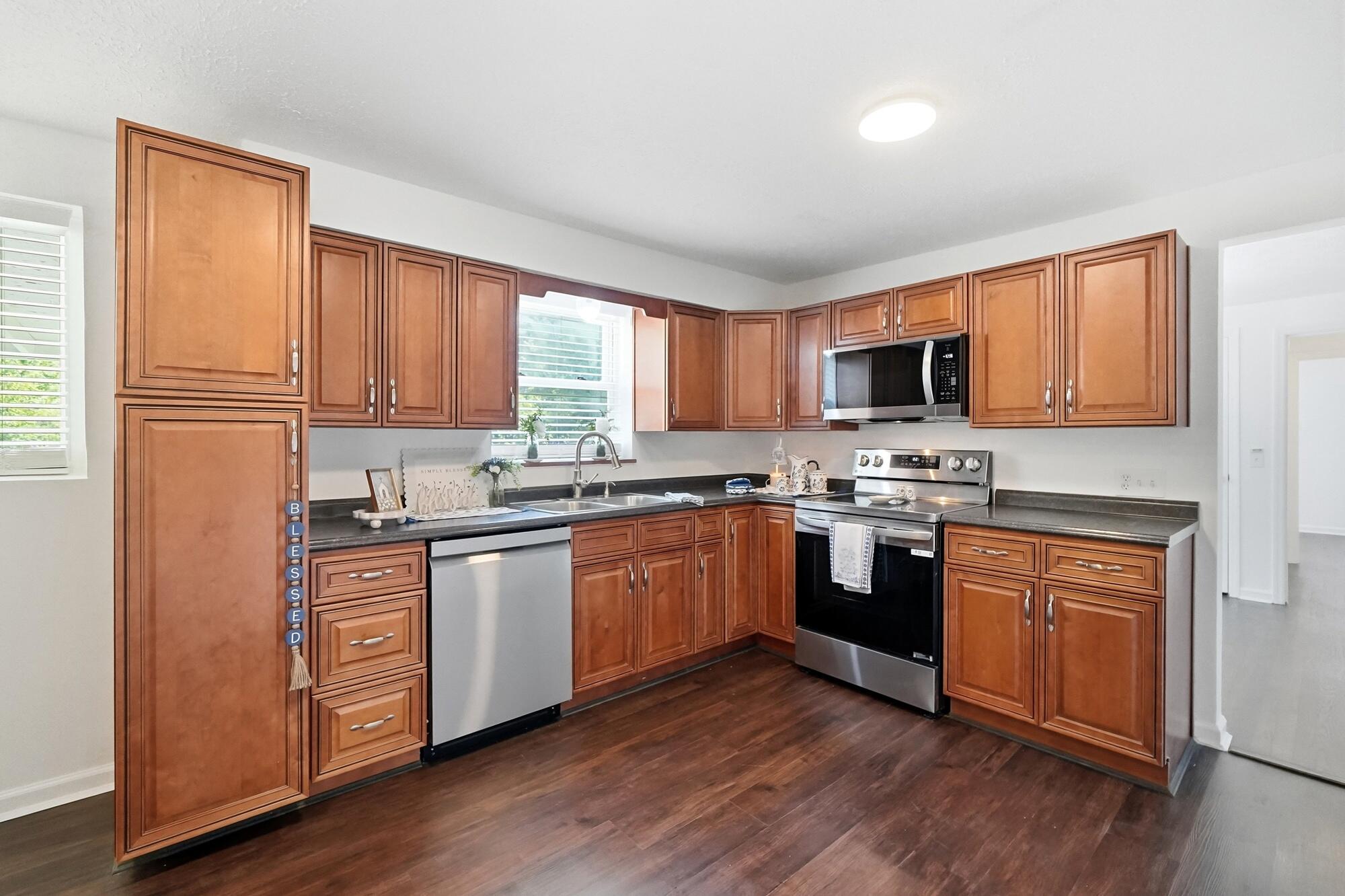 3386 Mount Carmel, Cincinnati, Ohio 45244