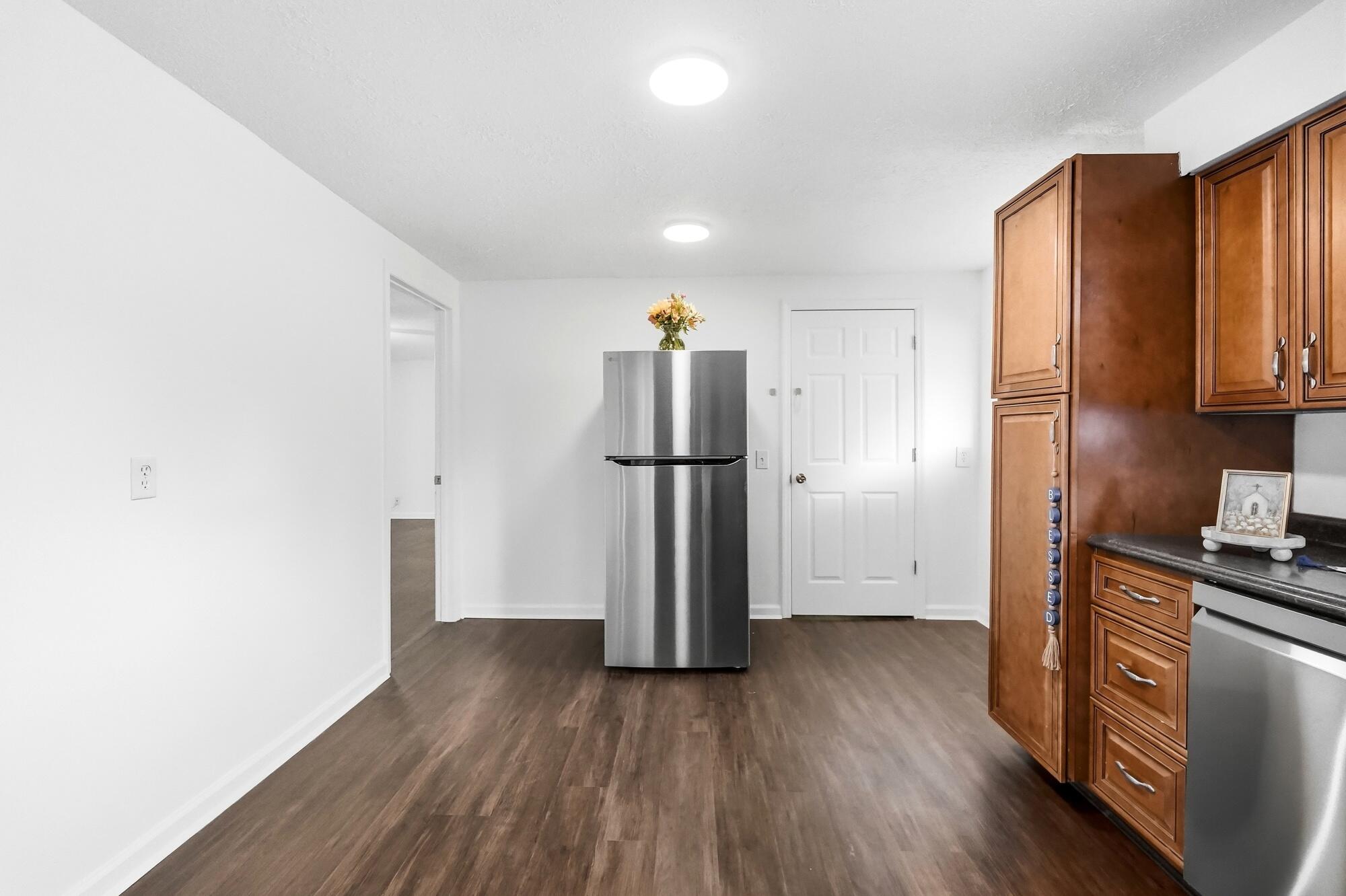 3386 Mount Carmel, Cincinnati, Ohio 45244