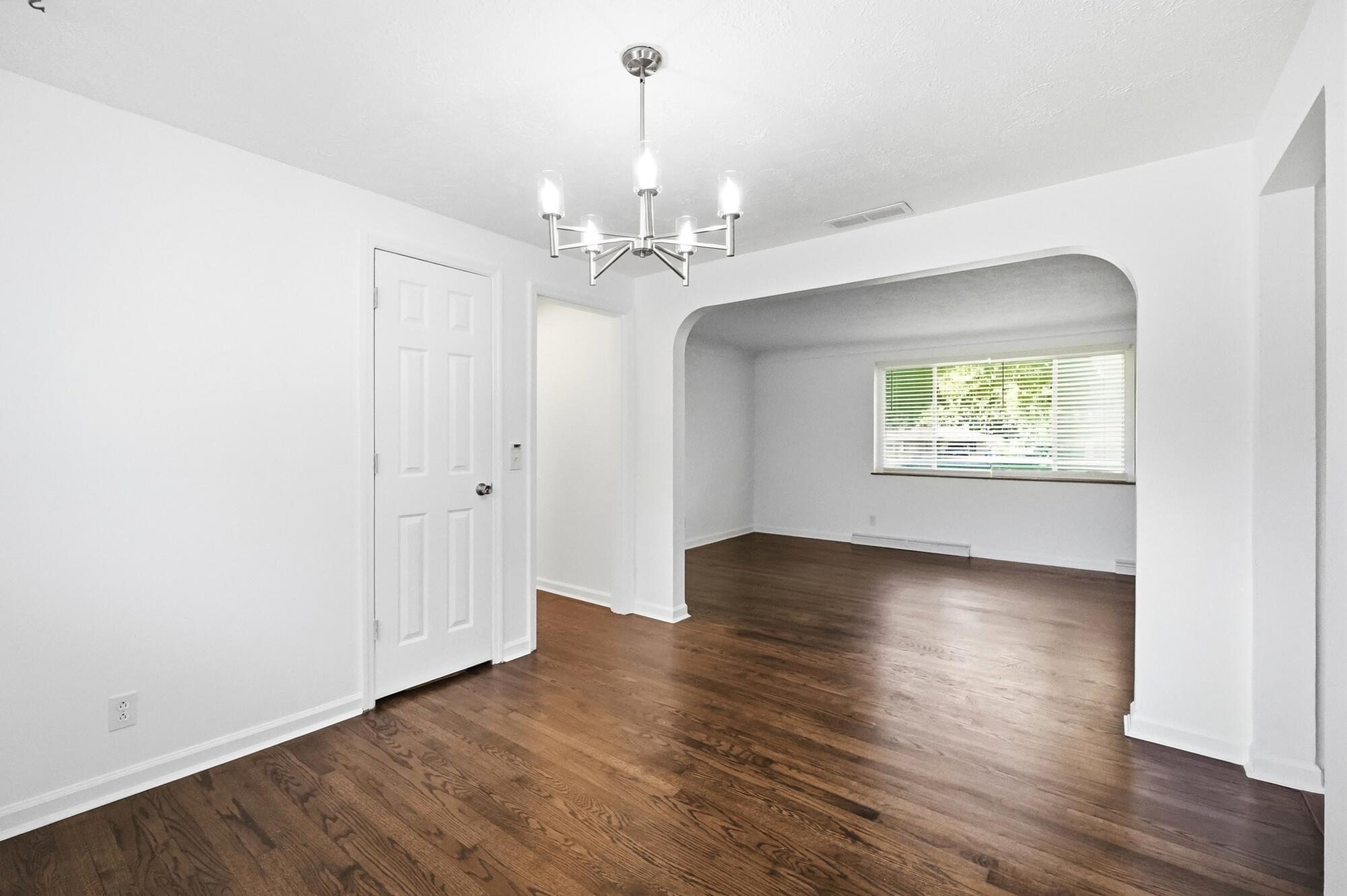 3386 Mount Carmel, Cincinnati, Ohio 45244