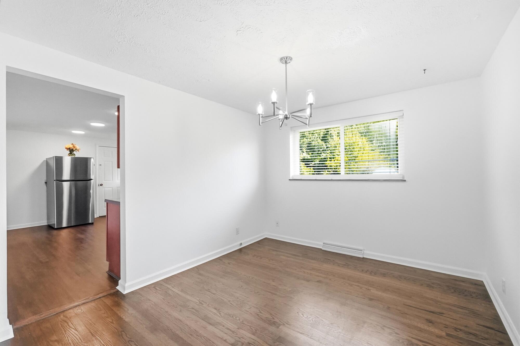 3386 Mount Carmel, Cincinnati, Ohio 45244
