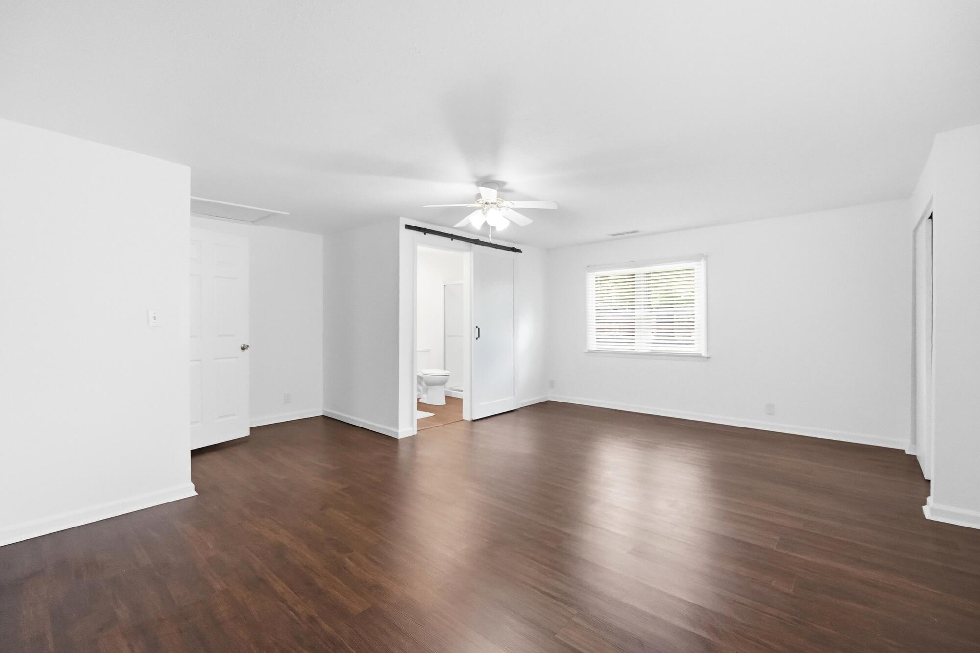 3386 Mount Carmel, Cincinnati, Ohio 45244
