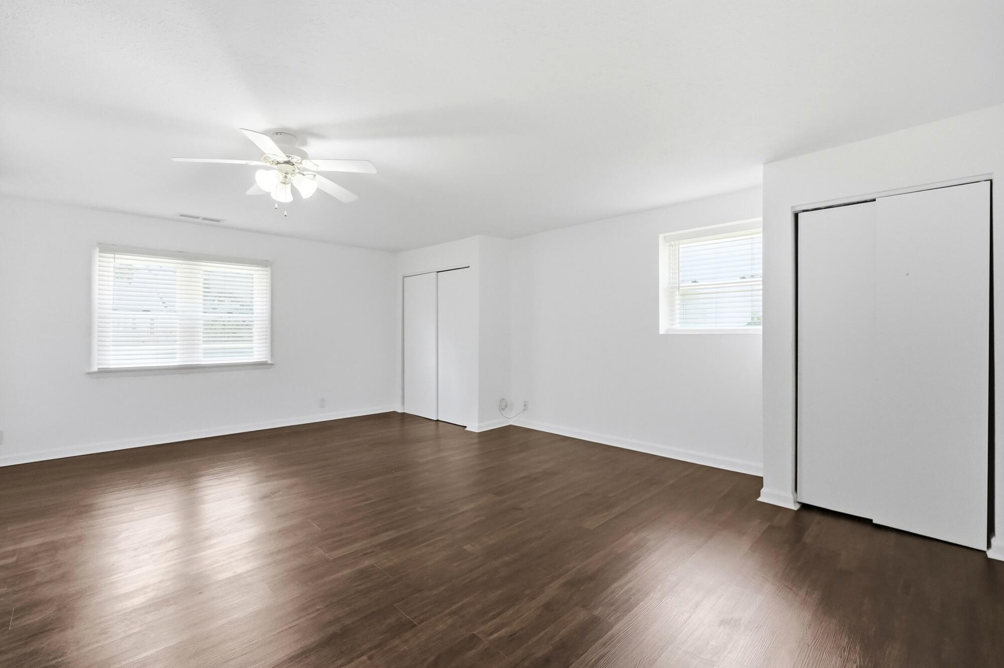 3386 Mount Carmel, Cincinnati, Ohio 45244