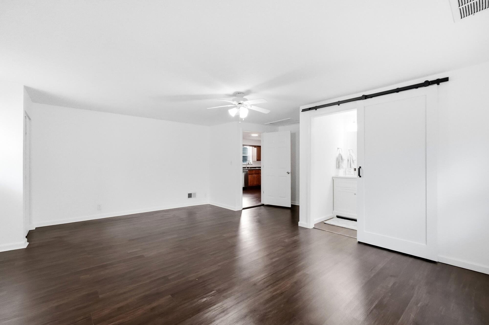 3386 Mount Carmel, Cincinnati, Ohio 45244