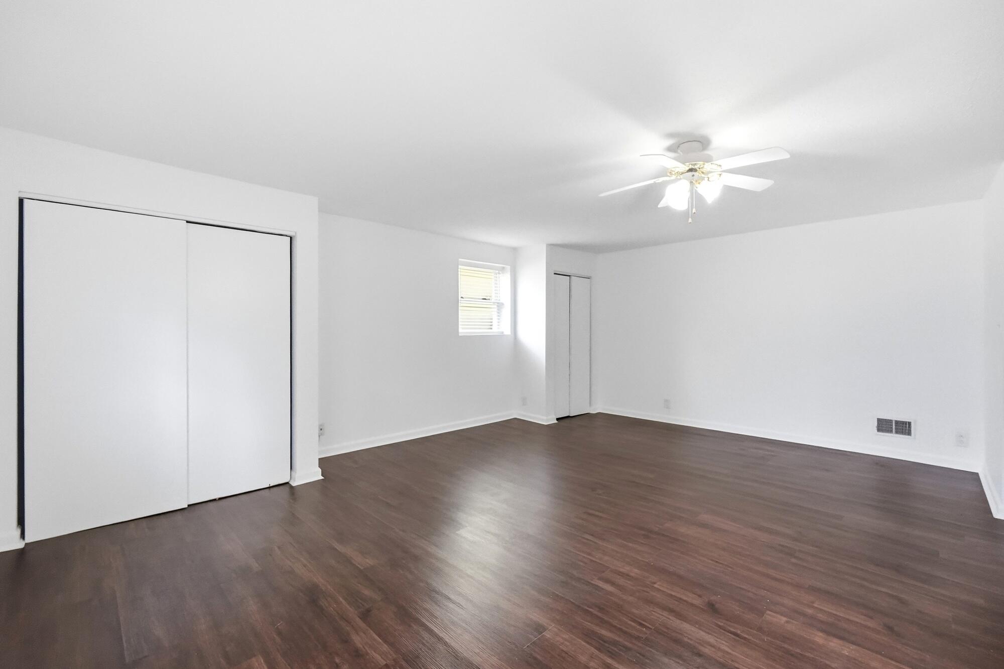 3386 Mount Carmel, Cincinnati, Ohio 45244