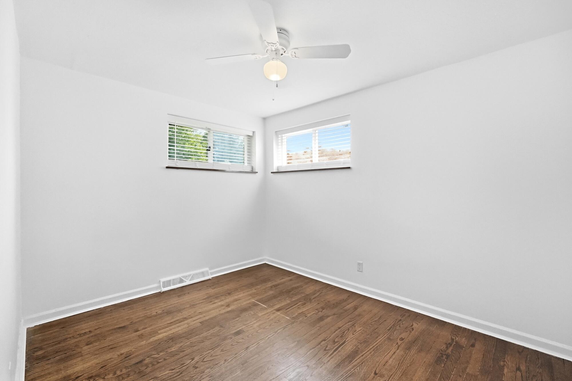 3386 Mount Carmel, Cincinnati, Ohio 45244