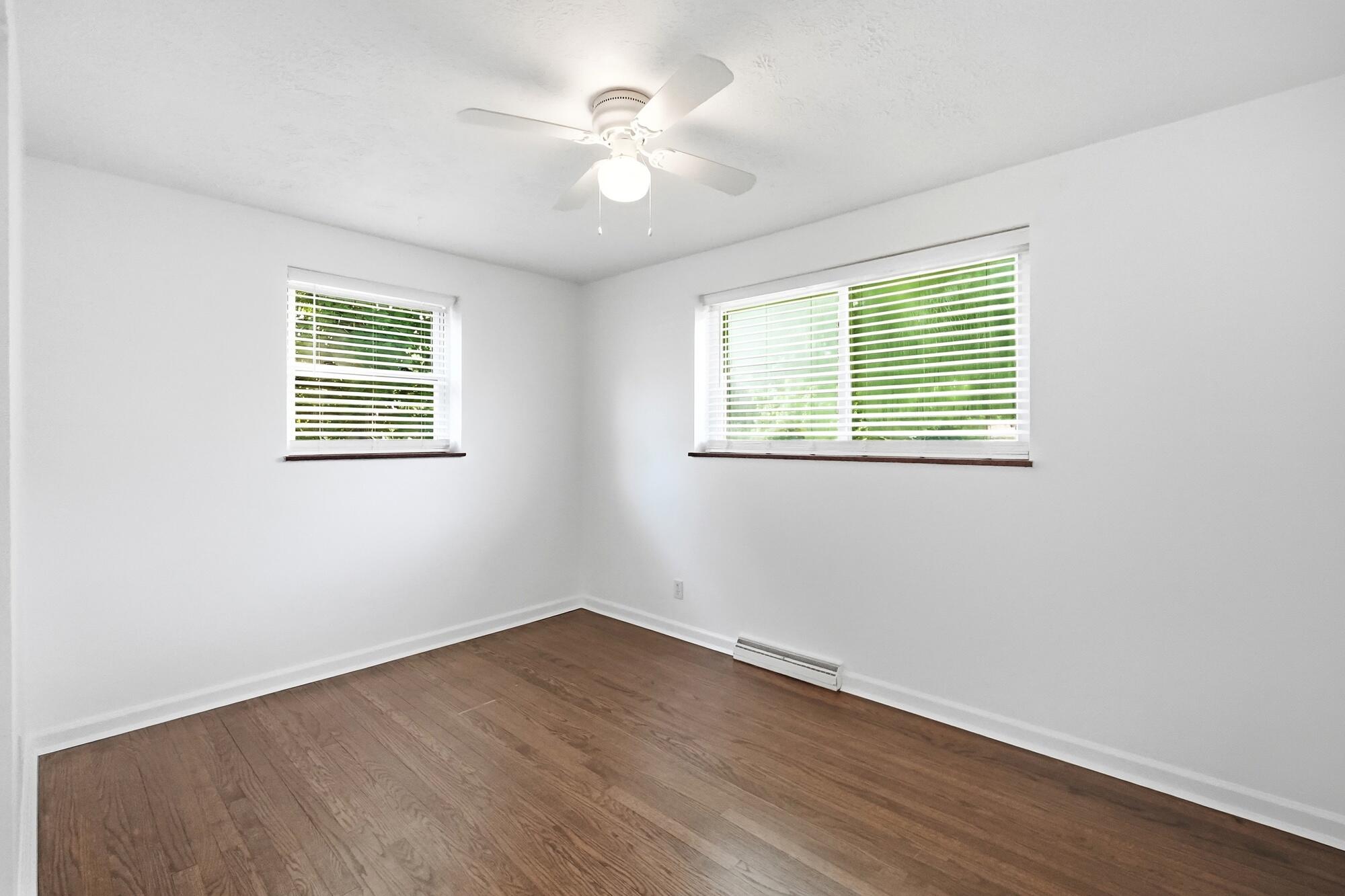 3386 Mount Carmel, Cincinnati, Ohio 45244