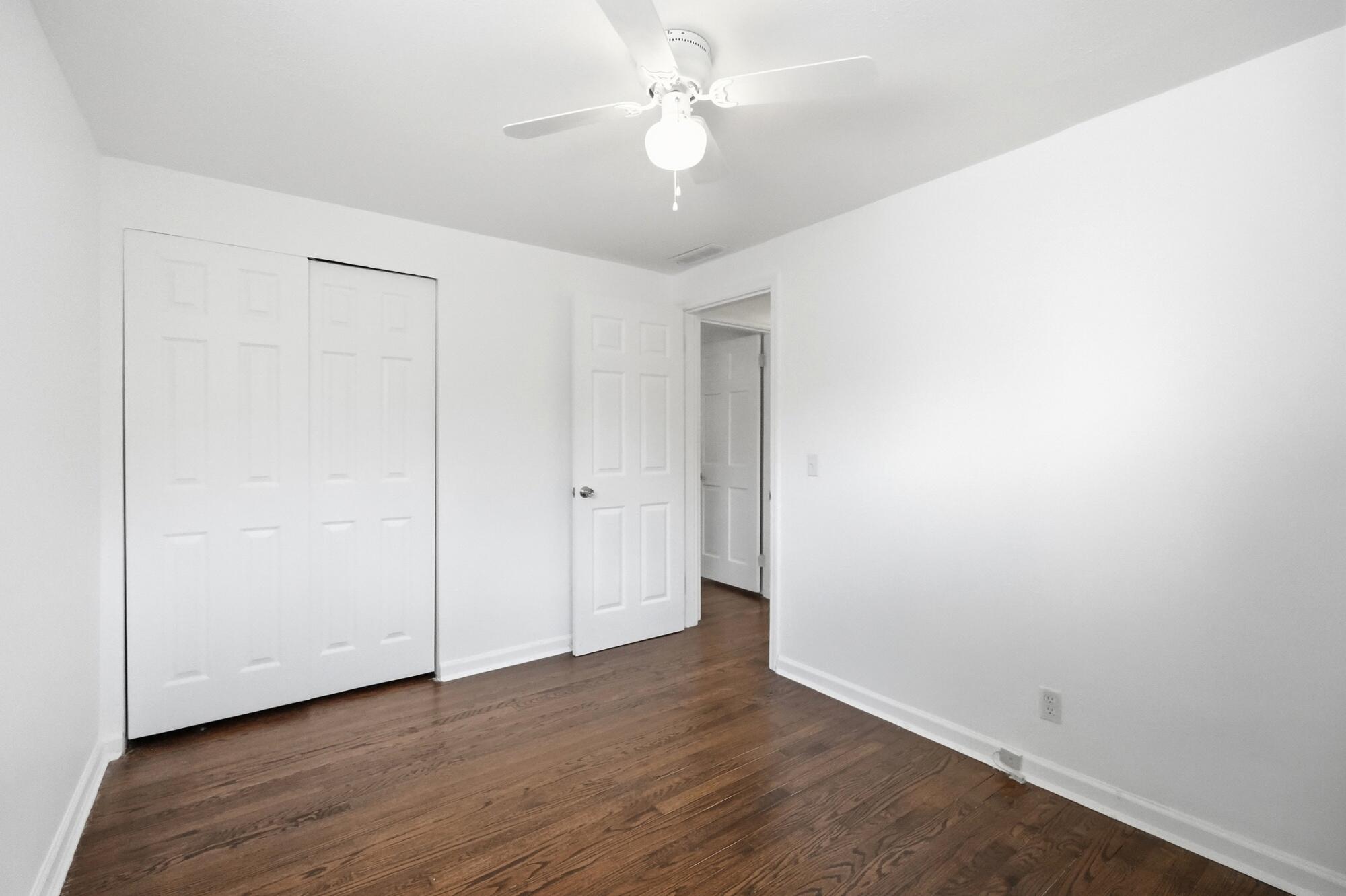 3386 Mount Carmel, Cincinnati, Ohio 45244