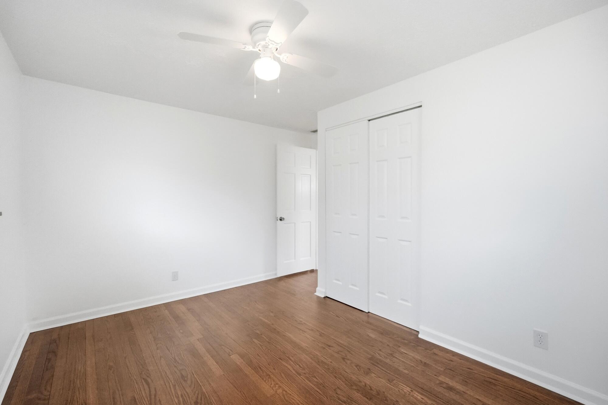 3386 Mount Carmel, Cincinnati, Ohio 45244