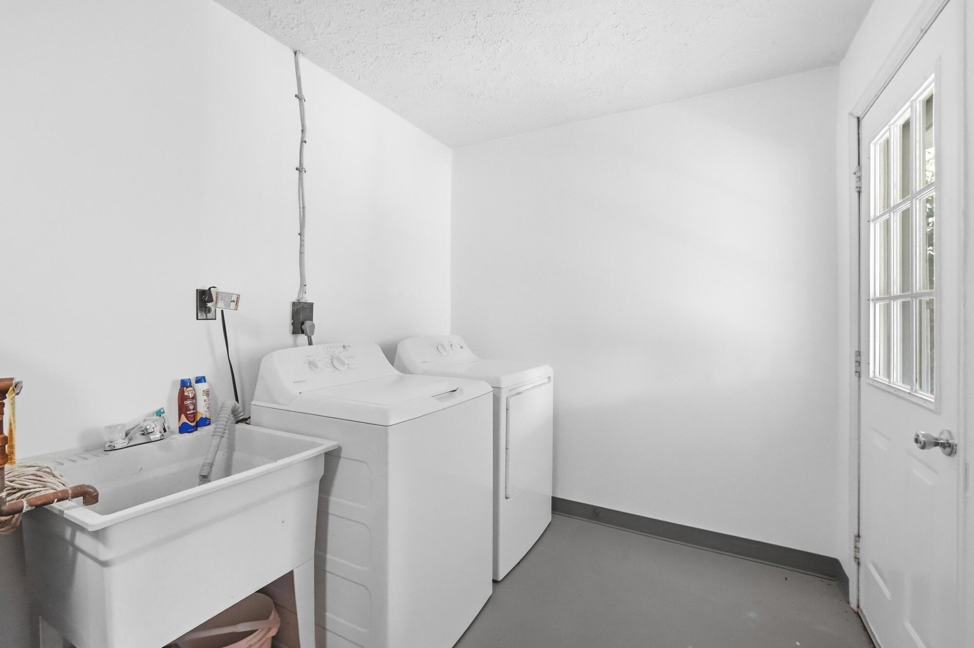 3386 Mount Carmel, Cincinnati, Ohio 45244