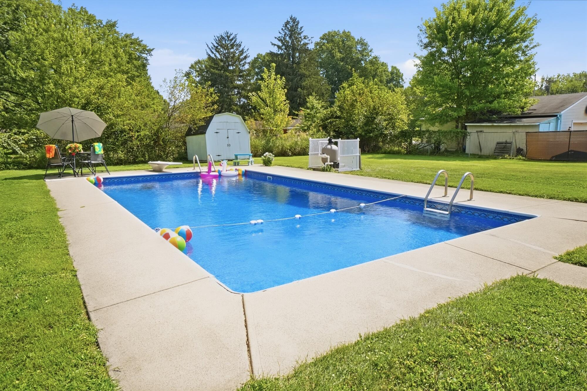 3386 Mount Carmel, Cincinnati, Ohio 45244