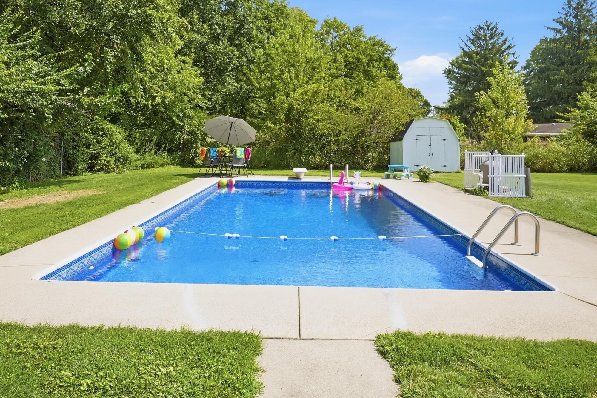 3386 Mount Carmel, Cincinnati, Ohio 45244