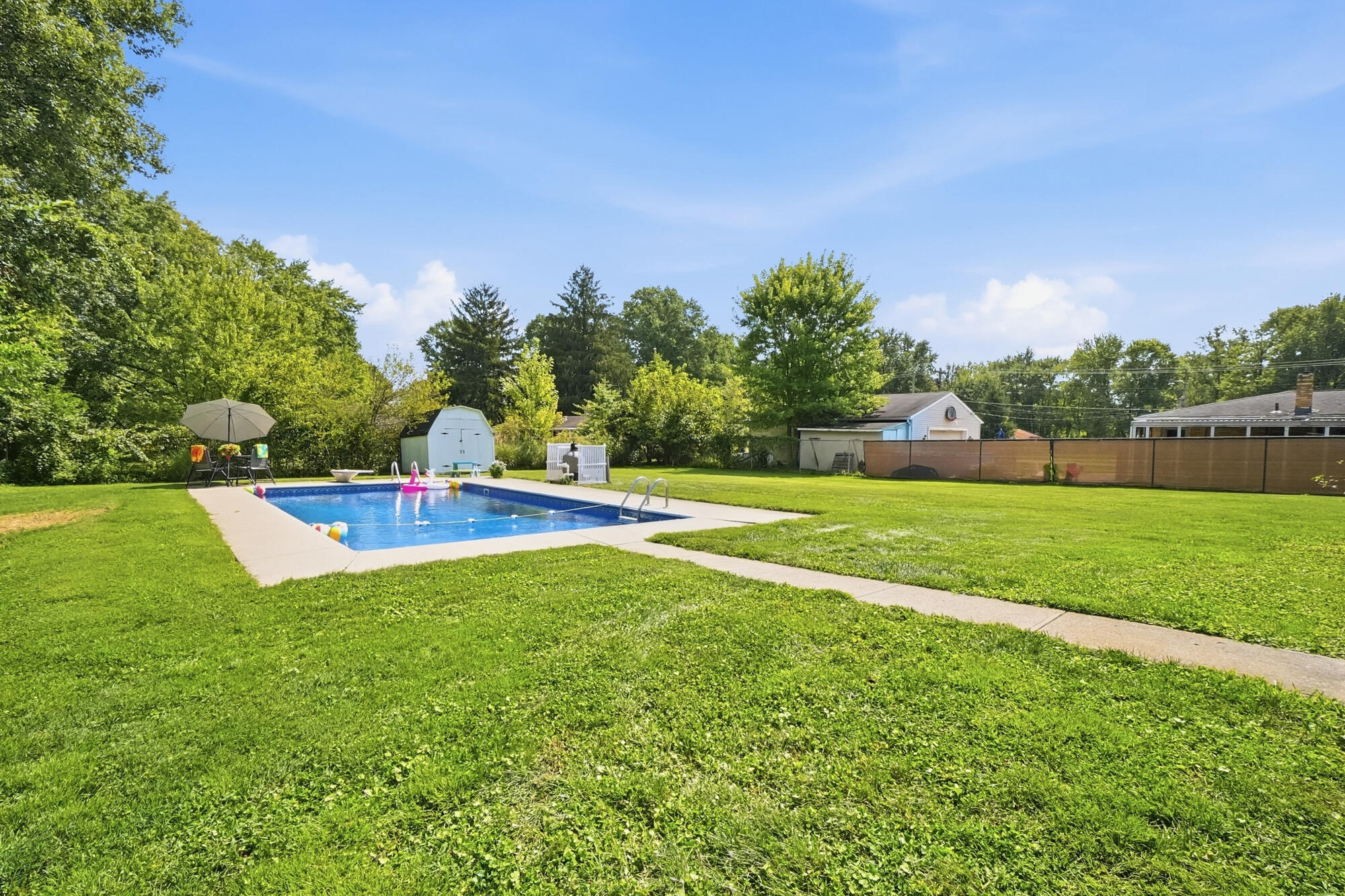 3386 Mount Carmel, Cincinnati, Ohio 45244