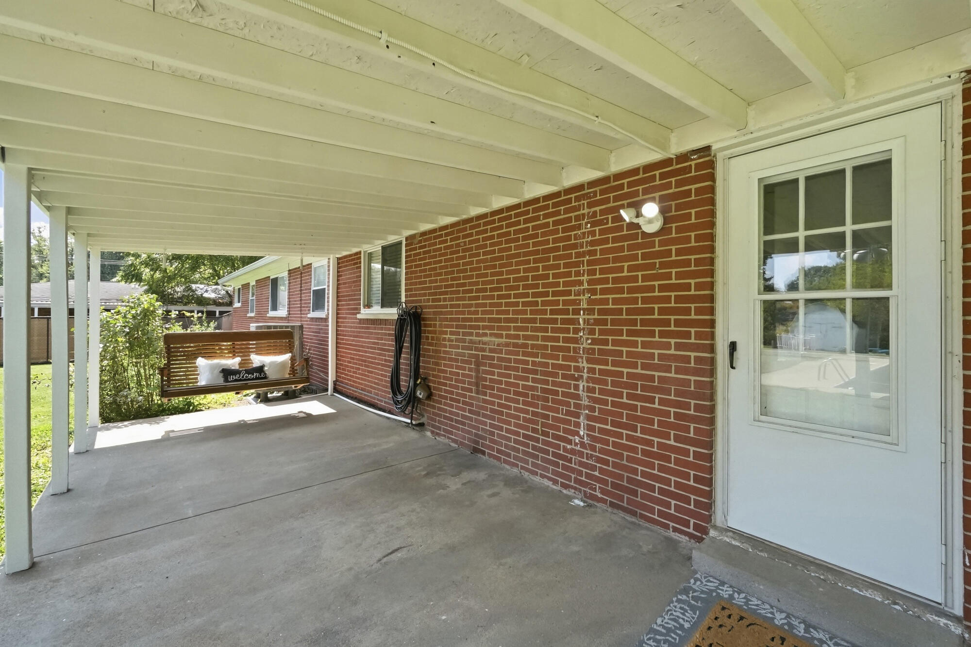 3386 Mount Carmel, Cincinnati, Ohio 45244