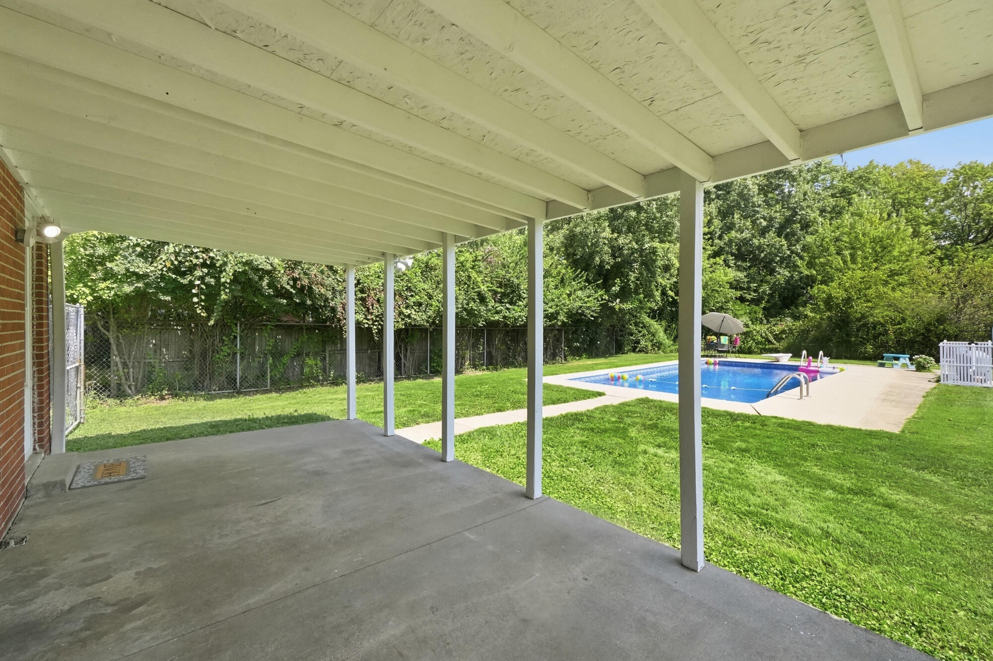 3386 Mount Carmel, Cincinnati, Ohio 45244