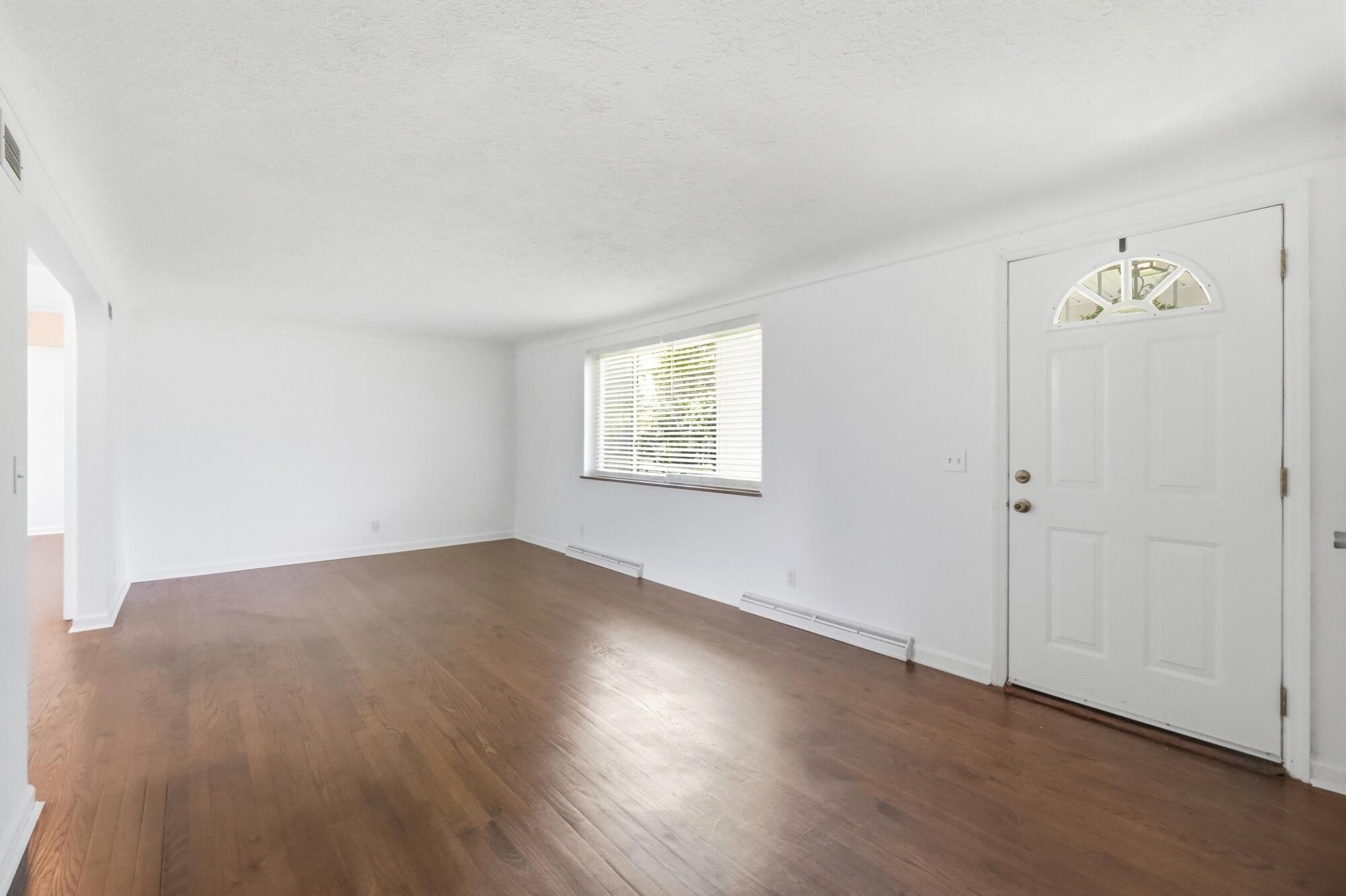 3386 Mount Carmel, Cincinnati, Ohio 45244
