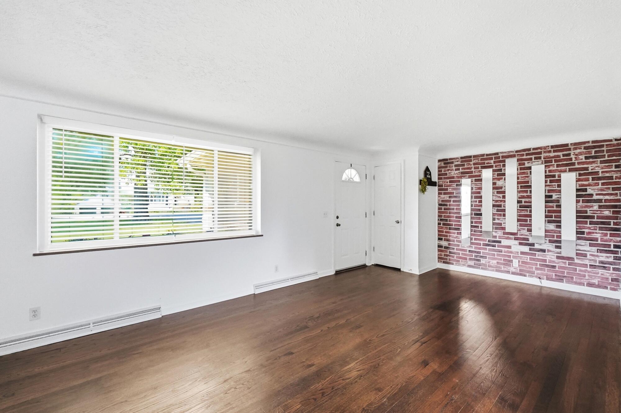 3386 Mount Carmel, Cincinnati, Ohio 45244