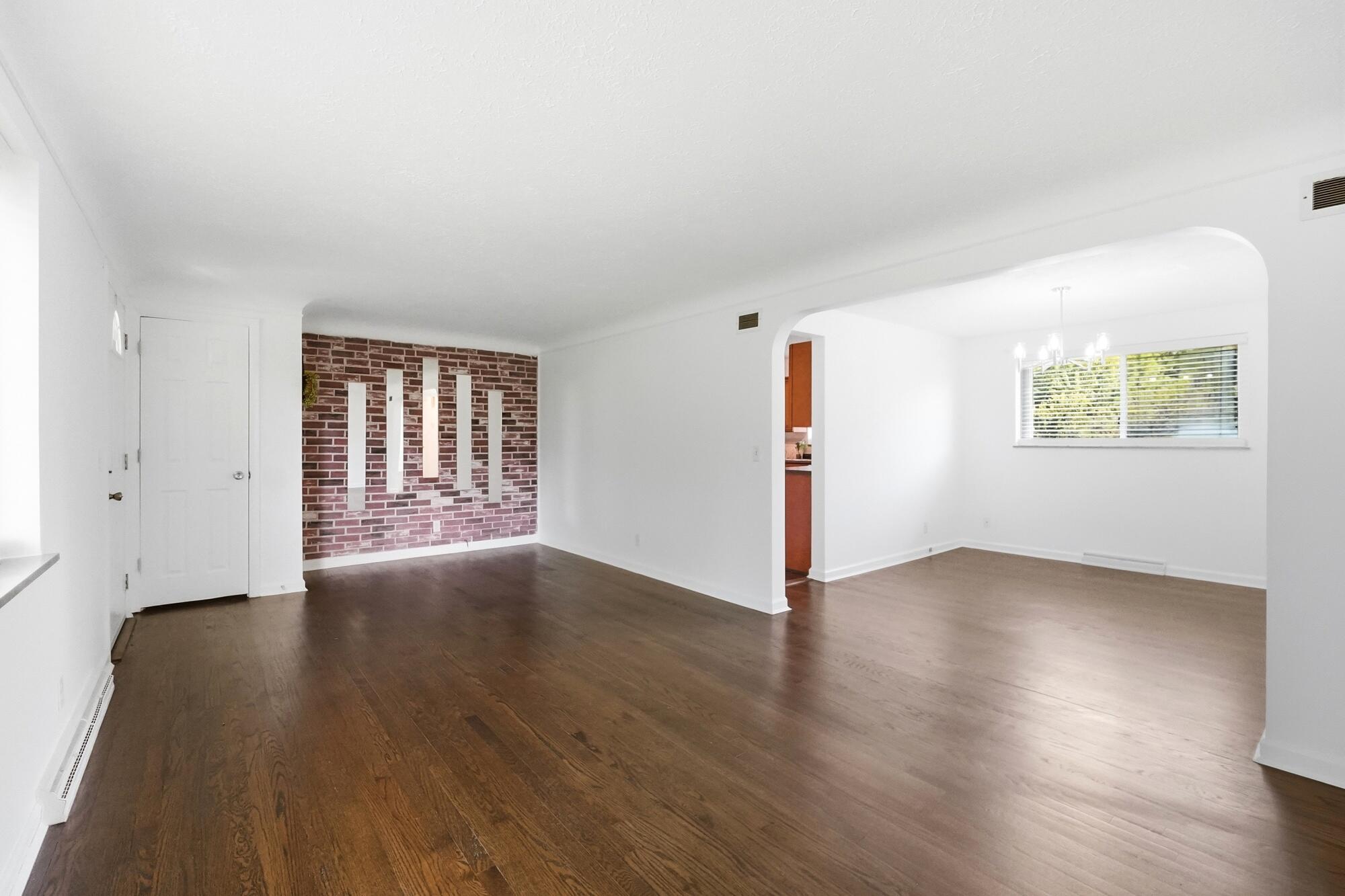 3386 Mount Carmel, Cincinnati, Ohio 45244