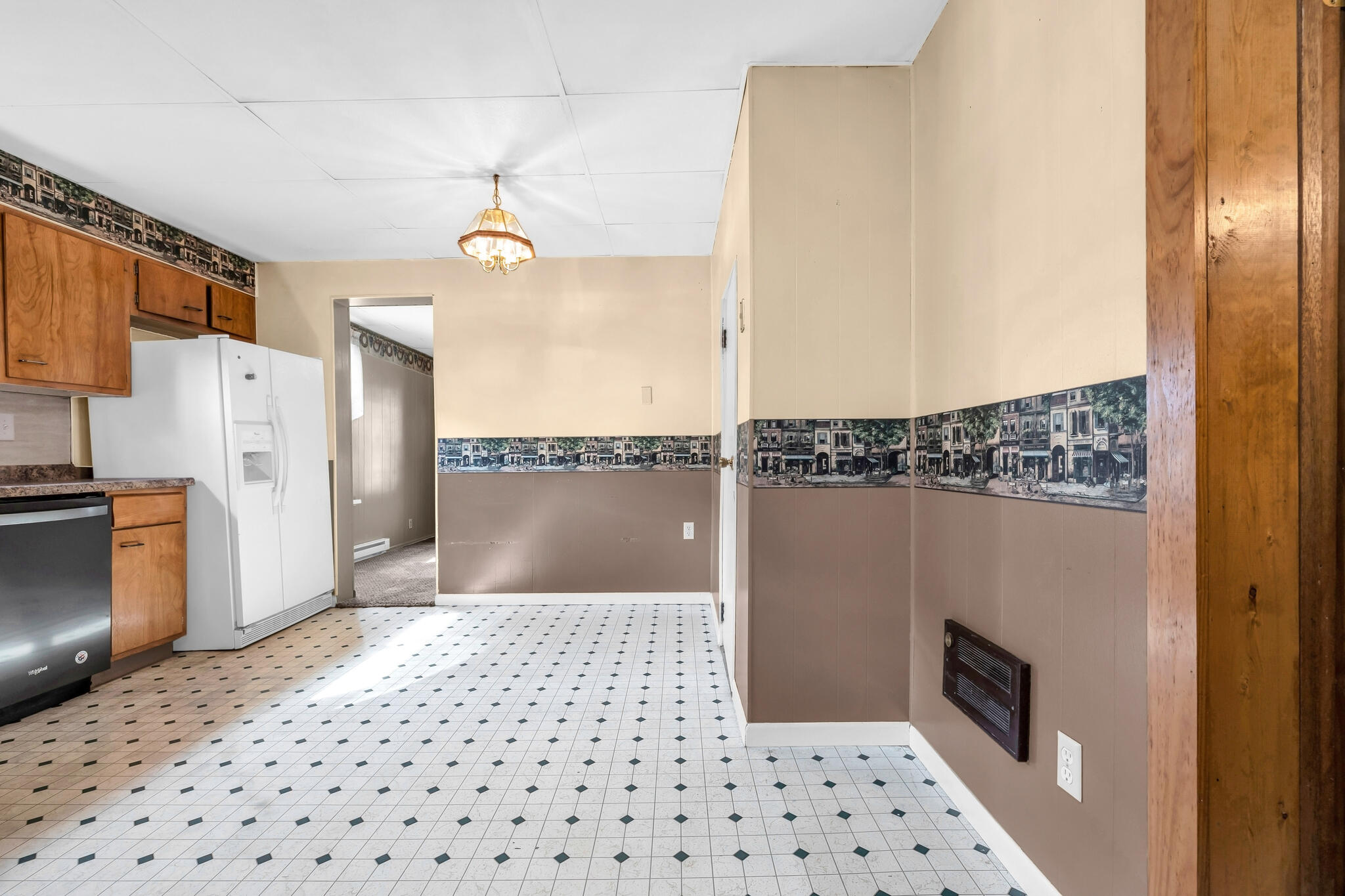 111 Boggs, De Graff, Ohio 43318