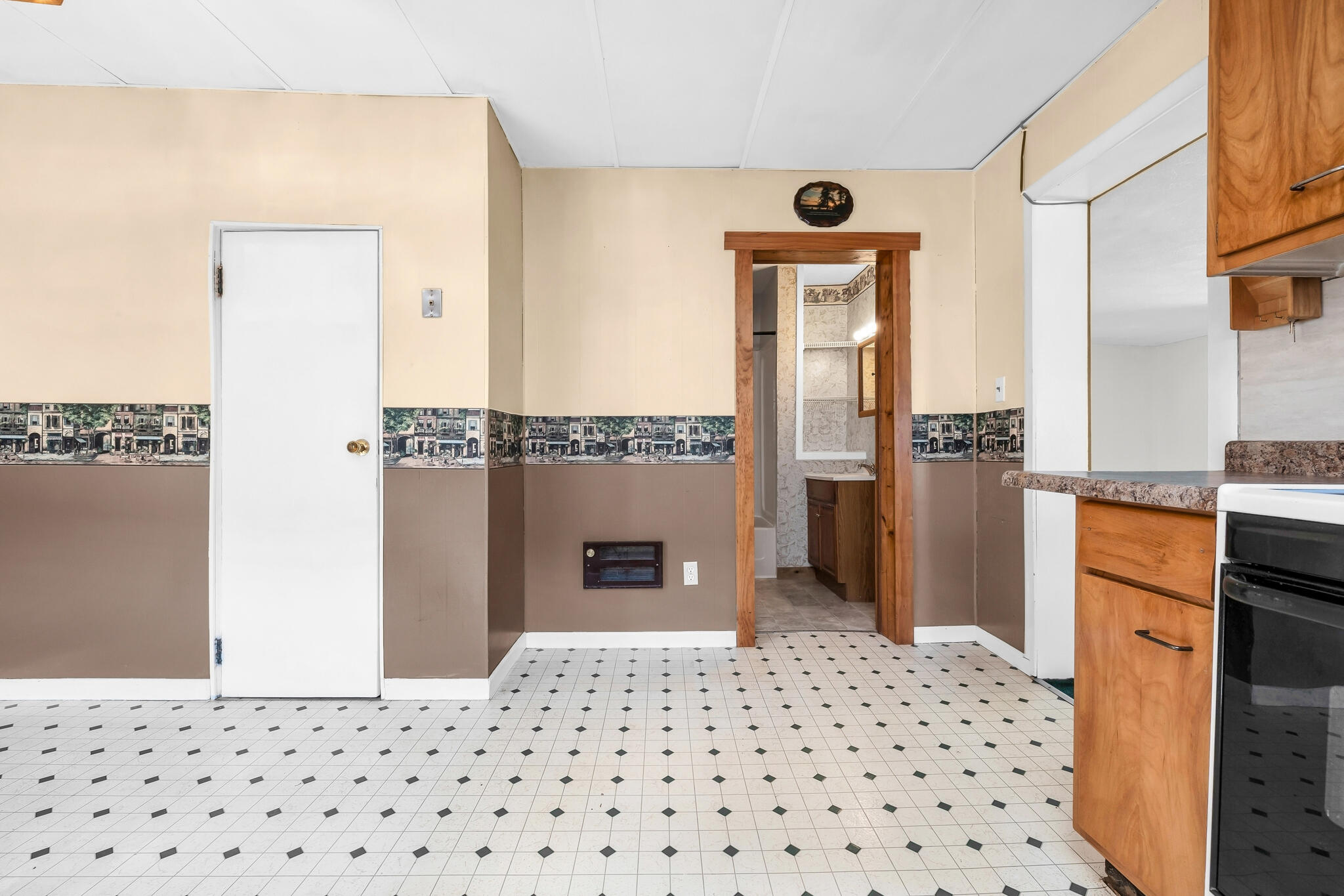111 Boggs, De Graff, Ohio 43318