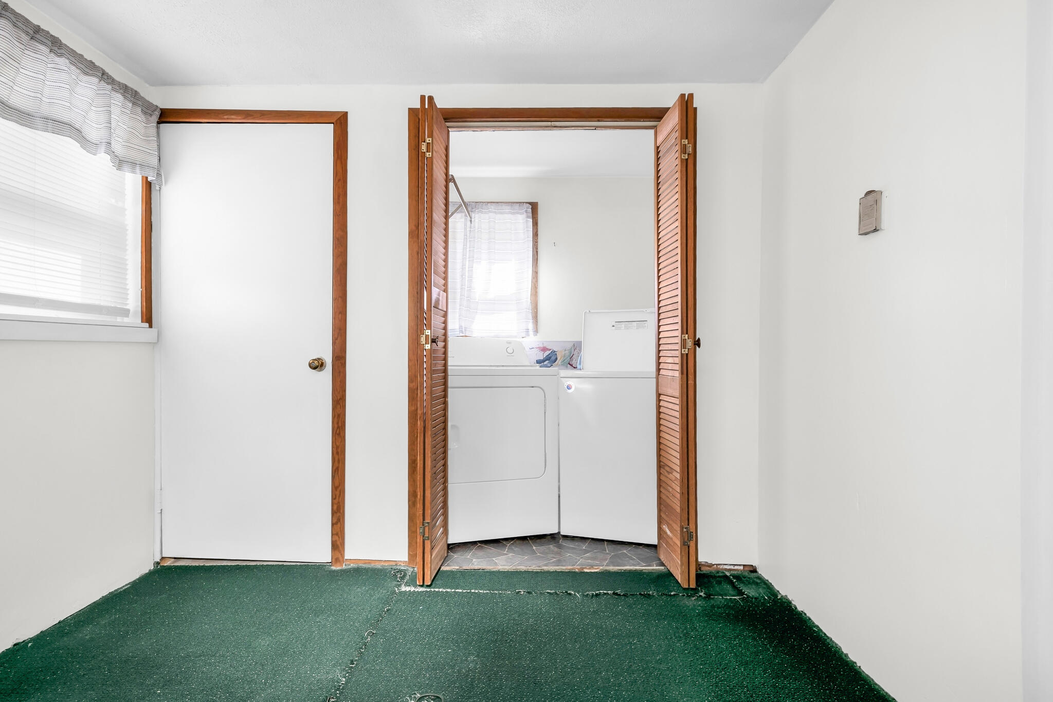 111 Boggs, De Graff, Ohio 43318