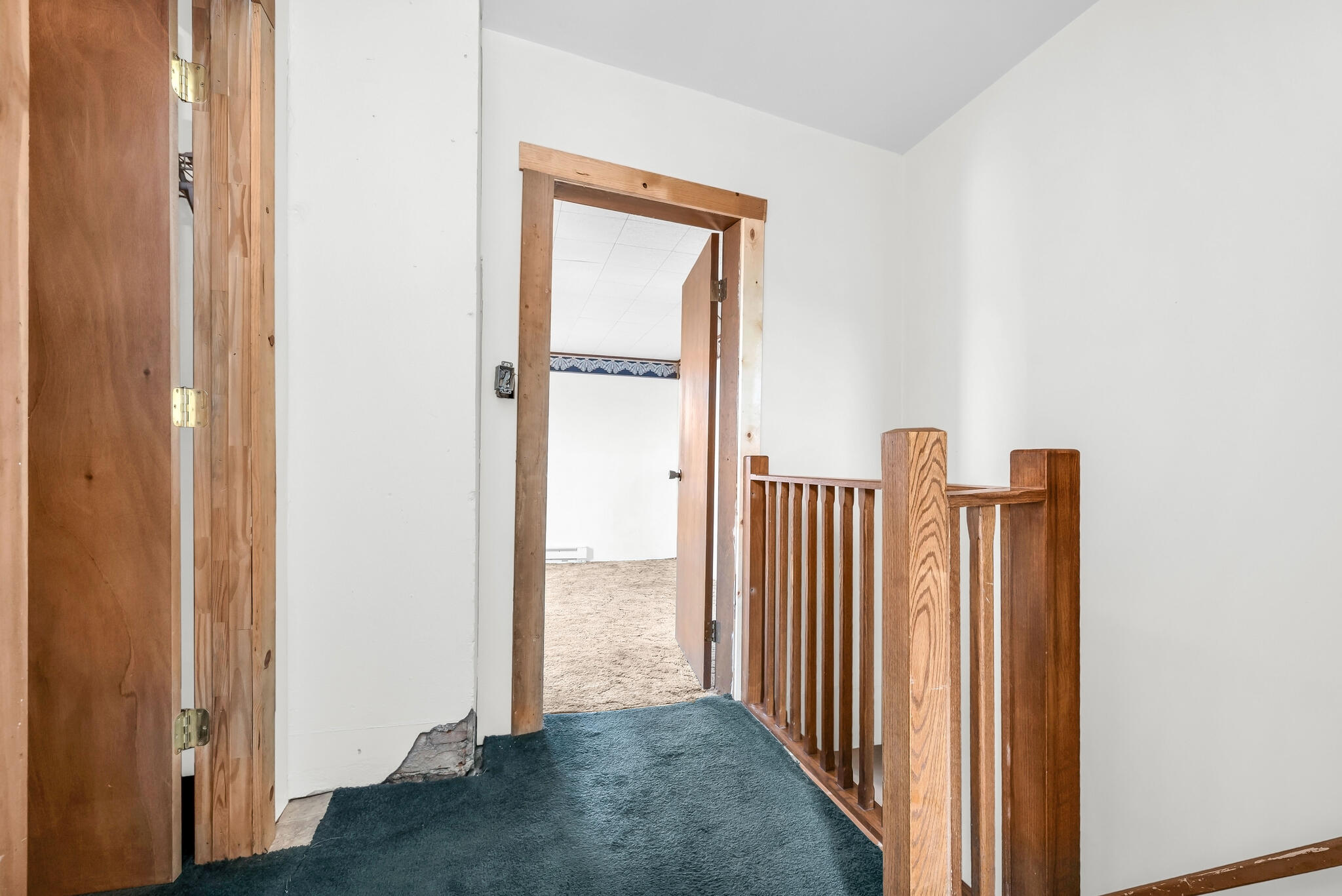111 Boggs, De Graff, Ohio 43318