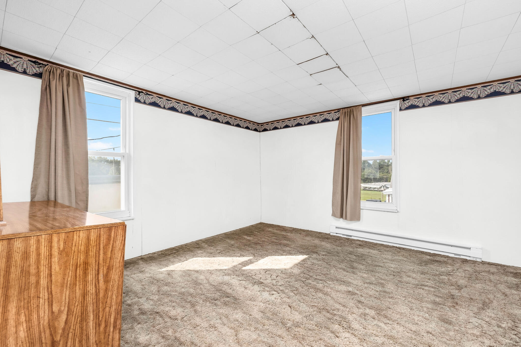 111 Boggs, De Graff, Ohio 43318