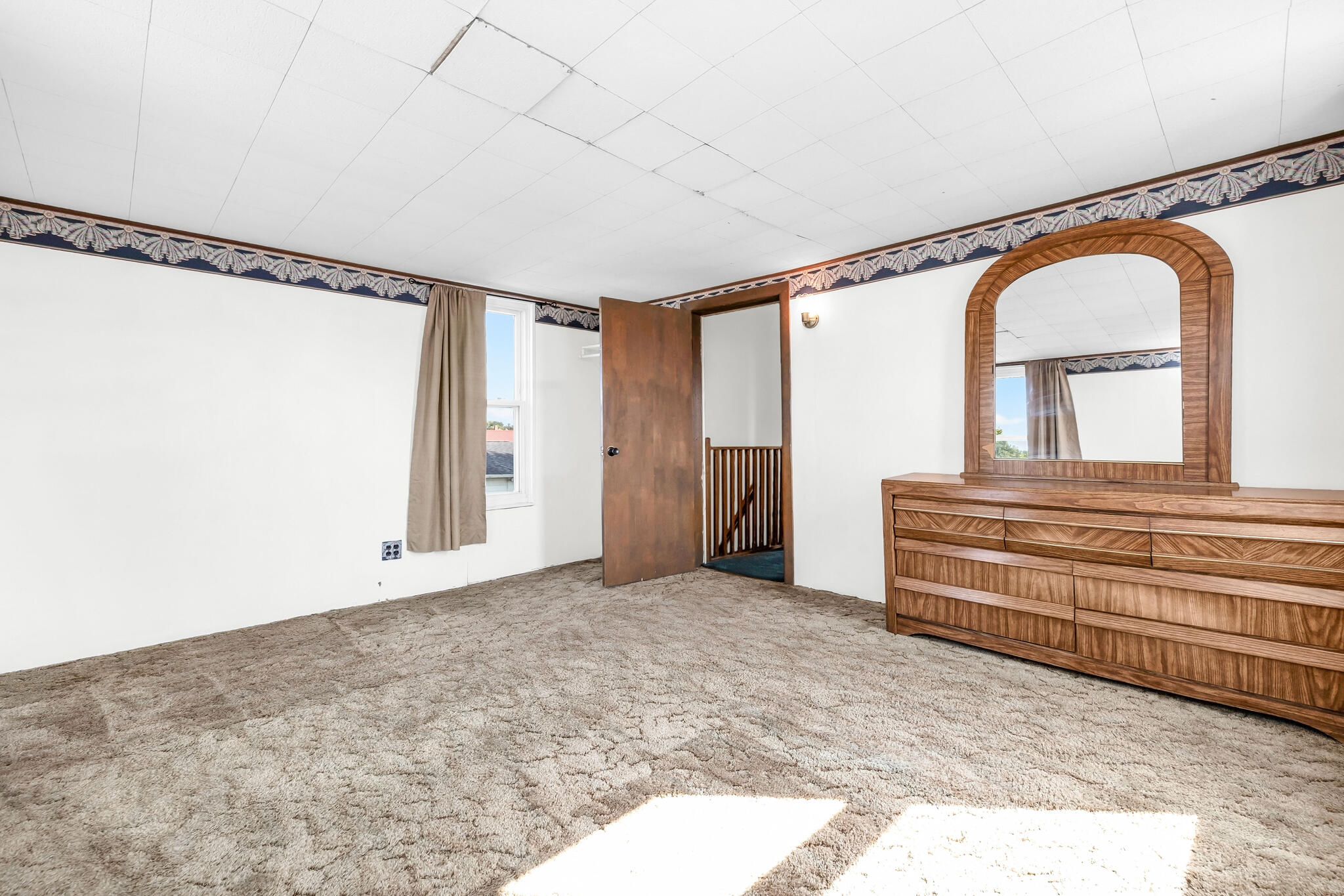 111 Boggs, De Graff, Ohio 43318