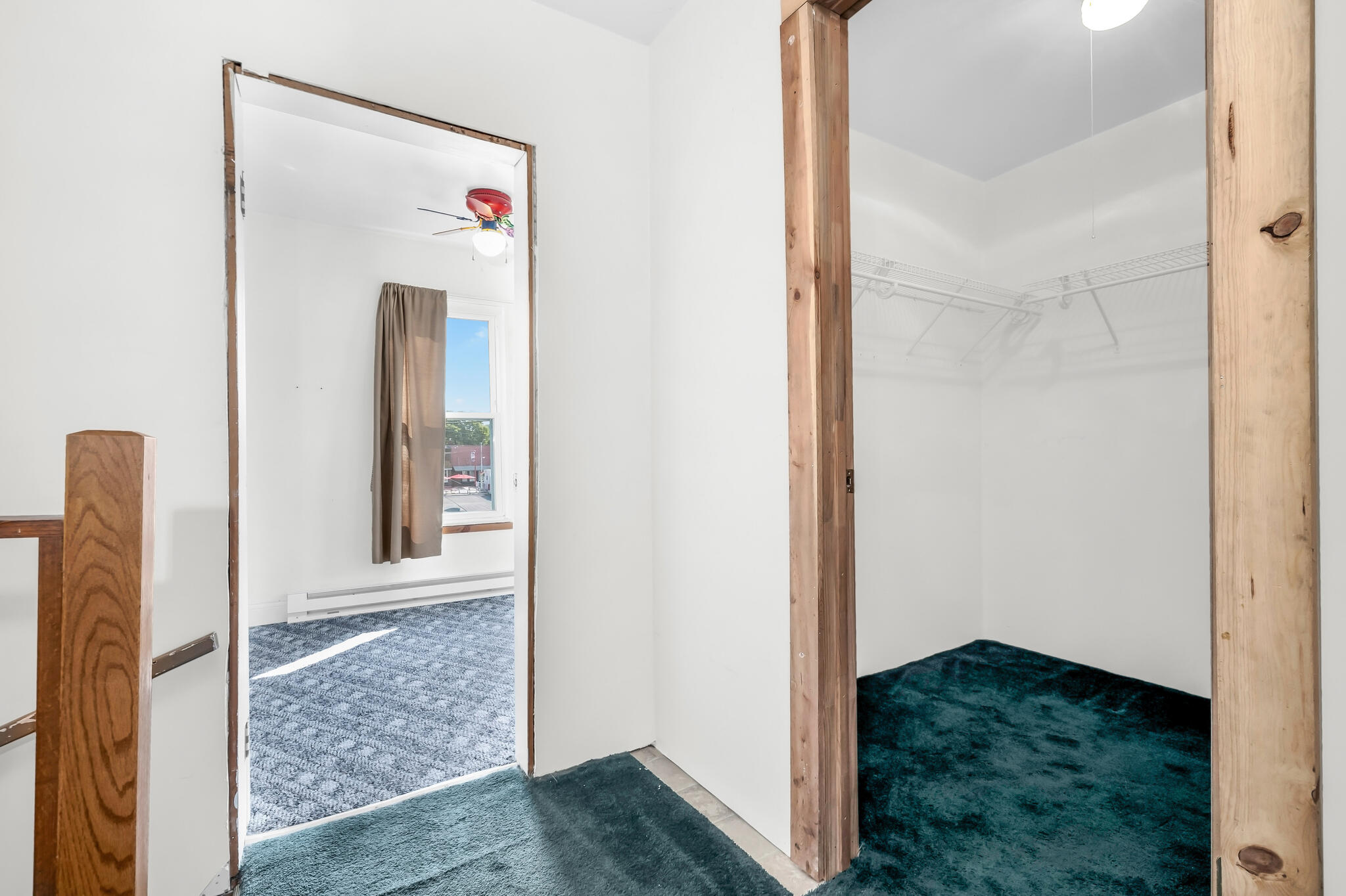 111 Boggs, De Graff, Ohio 43318