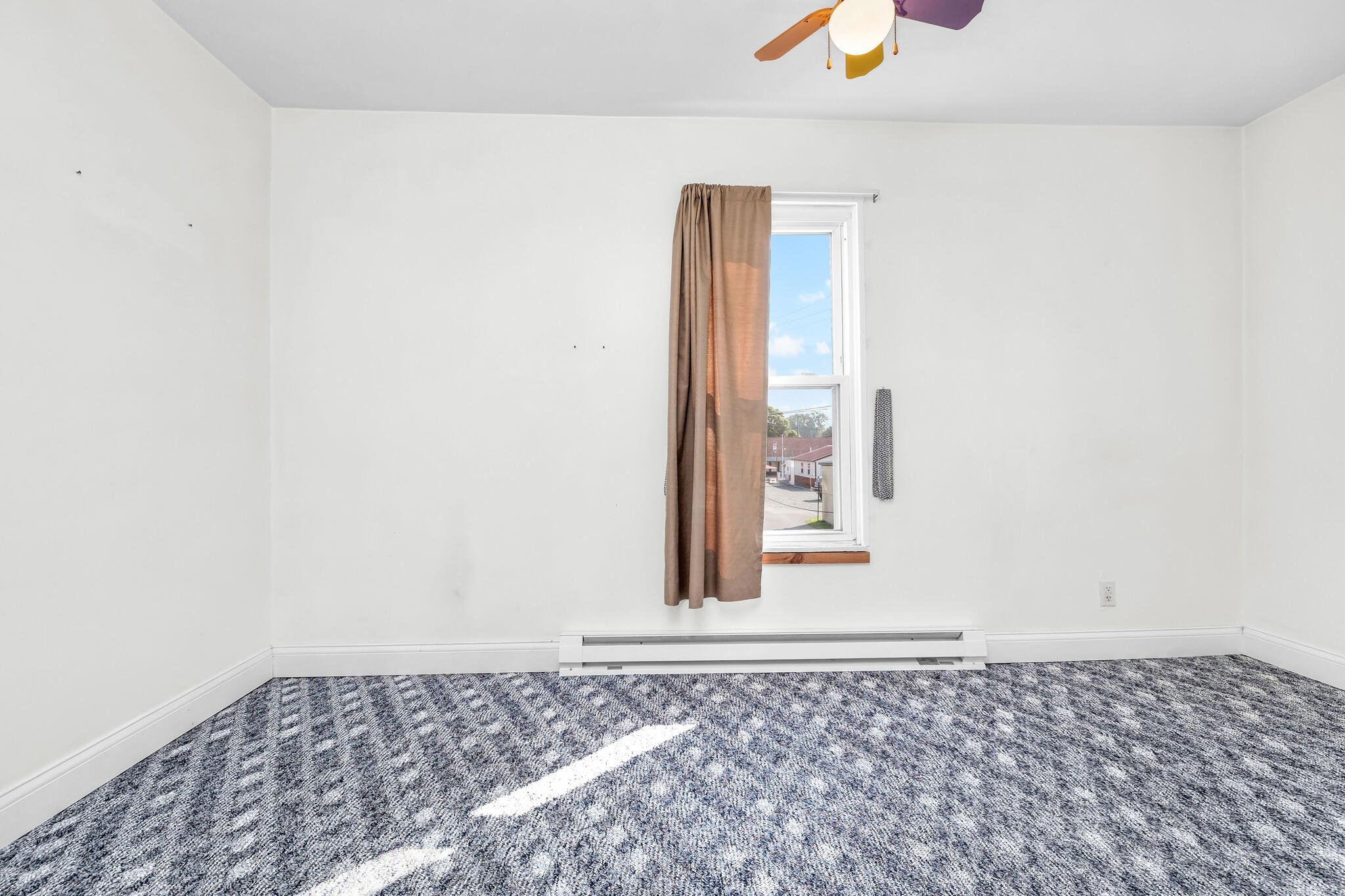 111 Boggs, De Graff, Ohio 43318