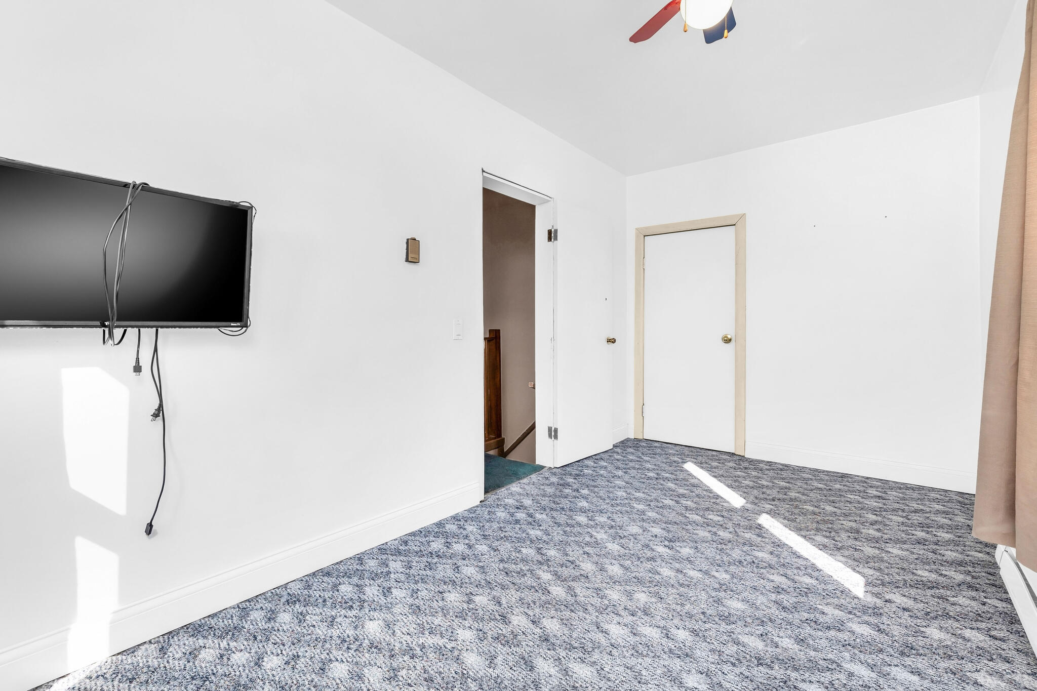 111 Boggs, De Graff, Ohio 43318