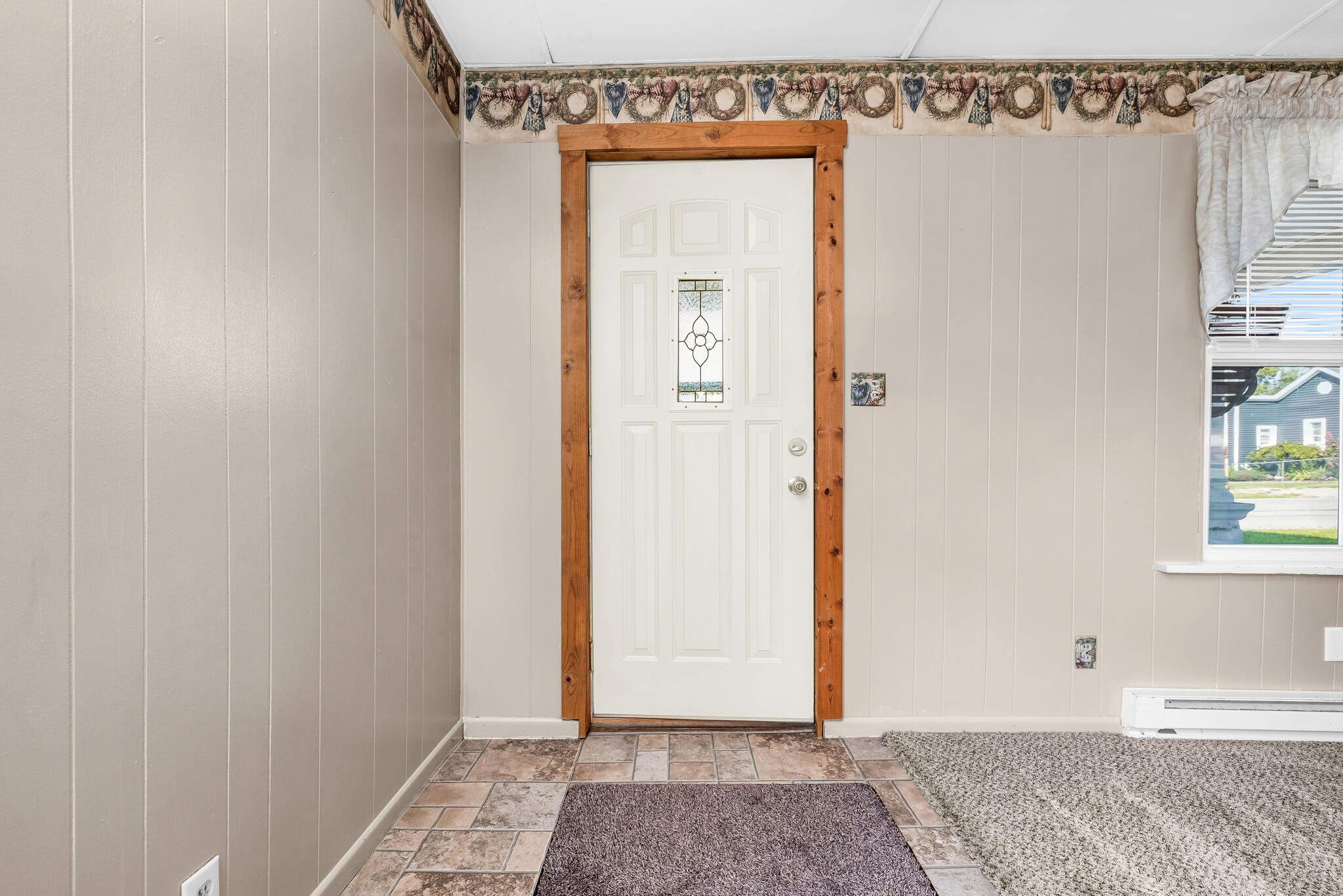 111 Boggs, De Graff, Ohio 43318