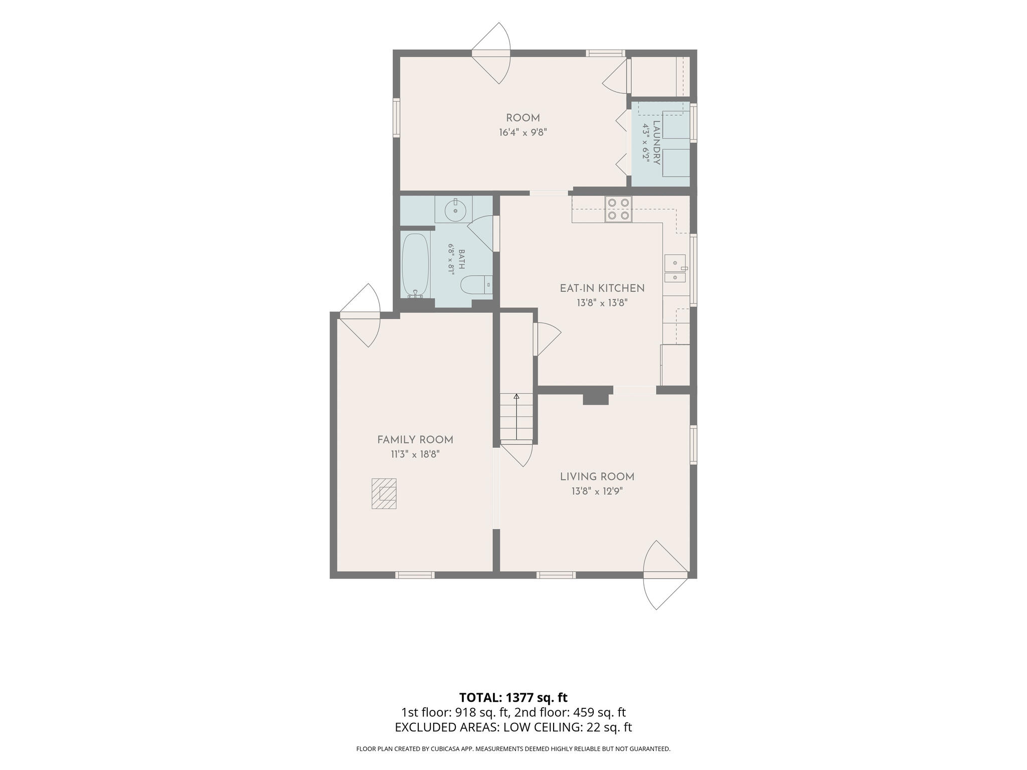 111 Boggs, De Graff, Ohio 43318